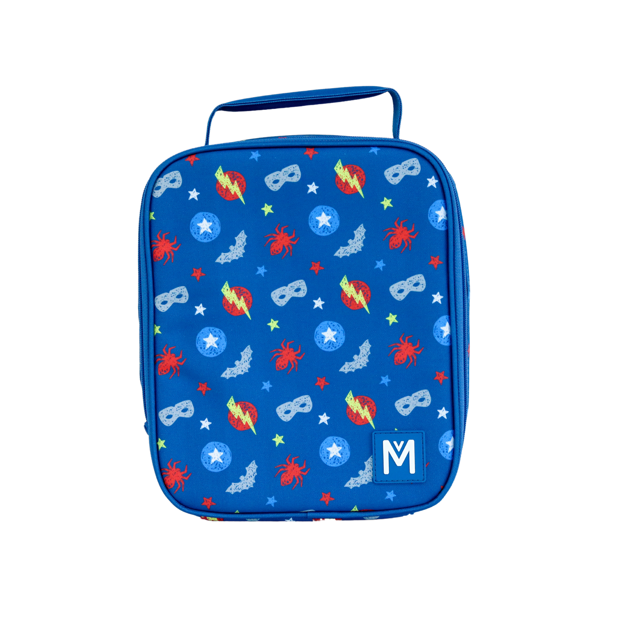 Montii | Insulated Lunch Bag - Large