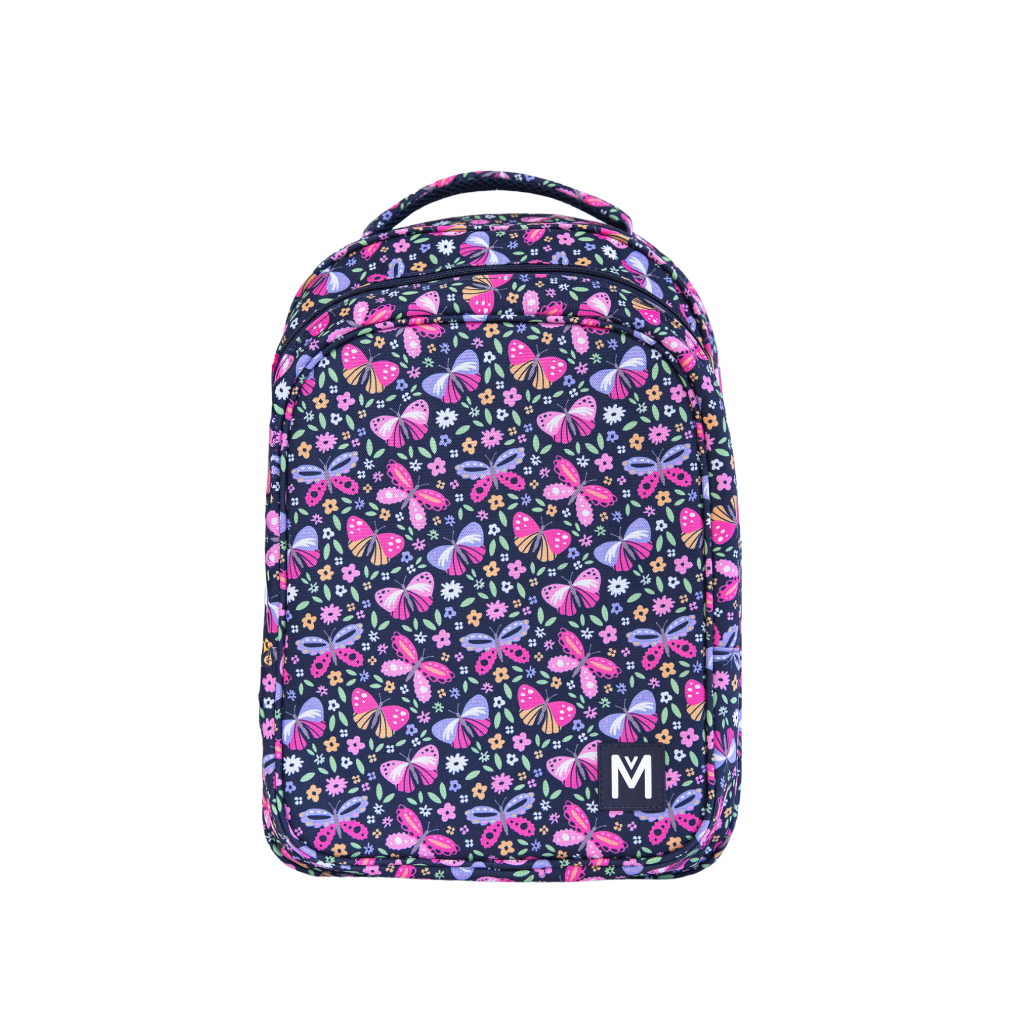 Montii | Junior Backpack