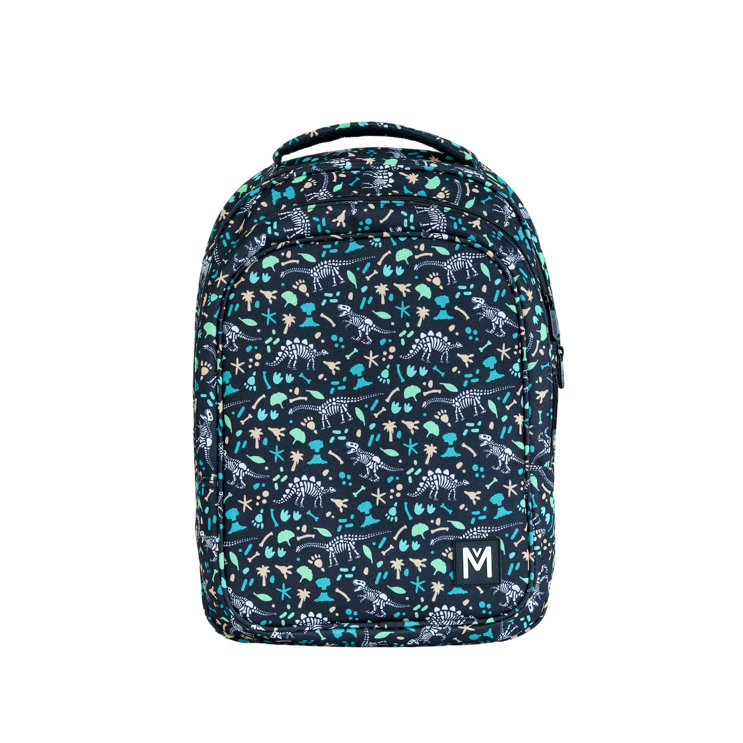 Montii | Junior Backpack