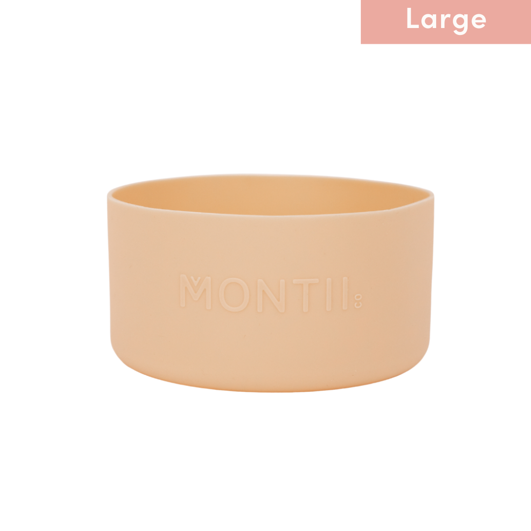 Montii | Fusion Bumper - Large