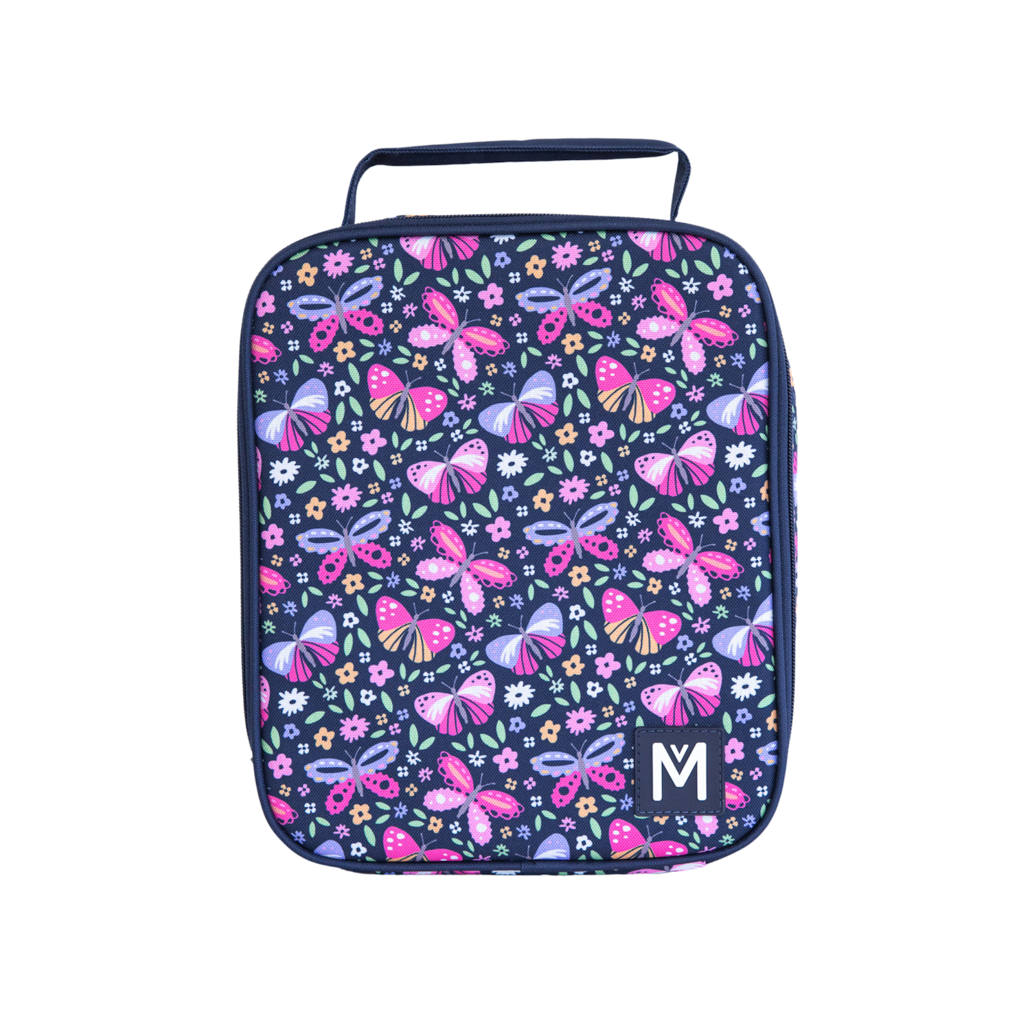 Montii | Insulated Lunch Bag - Large