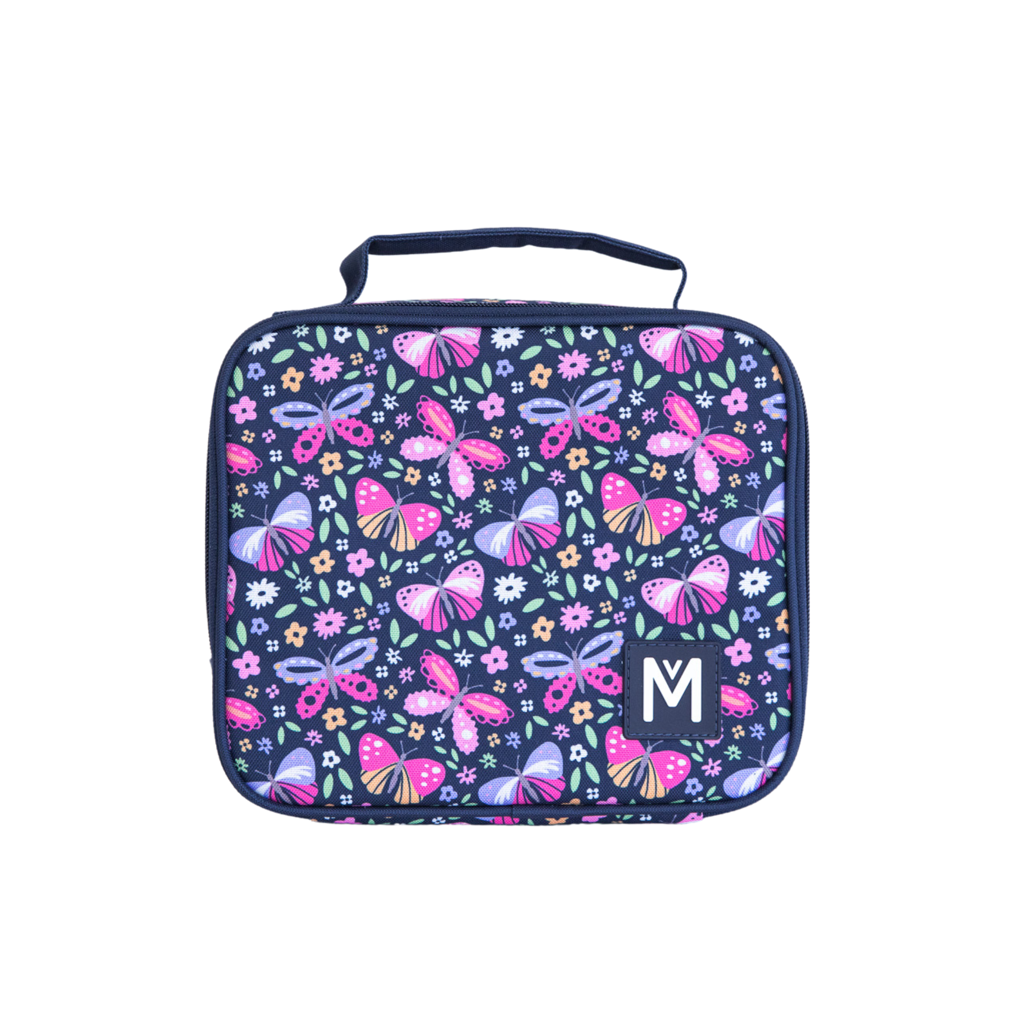 Montii | Insulated Lunch Bag - Medium