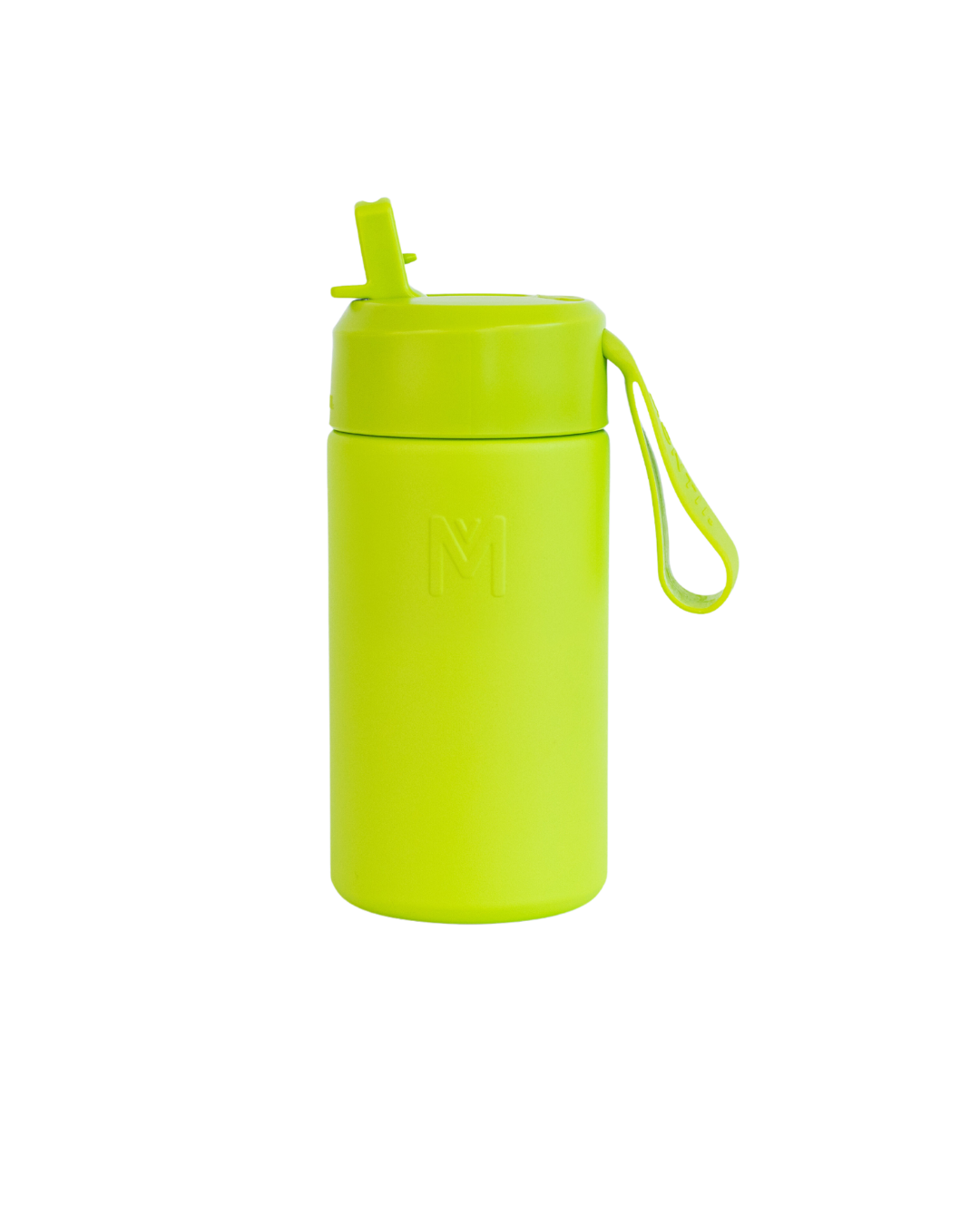 Montii | Fusion Sipper Drink Bottle - 350ml