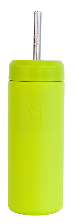 Montii | Fusion Smoothie Cup - 475ml