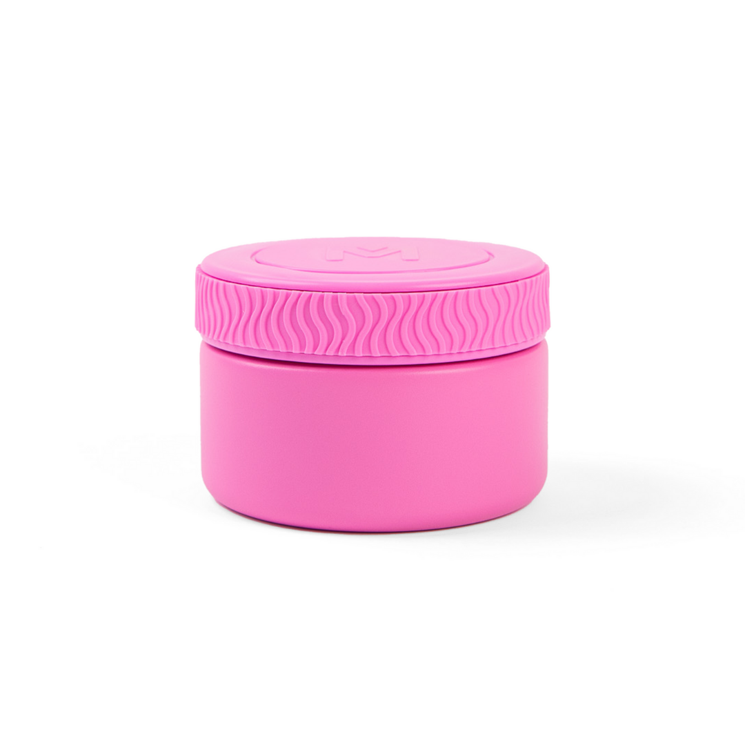 Montii | Insulated Food Jar - Mini
