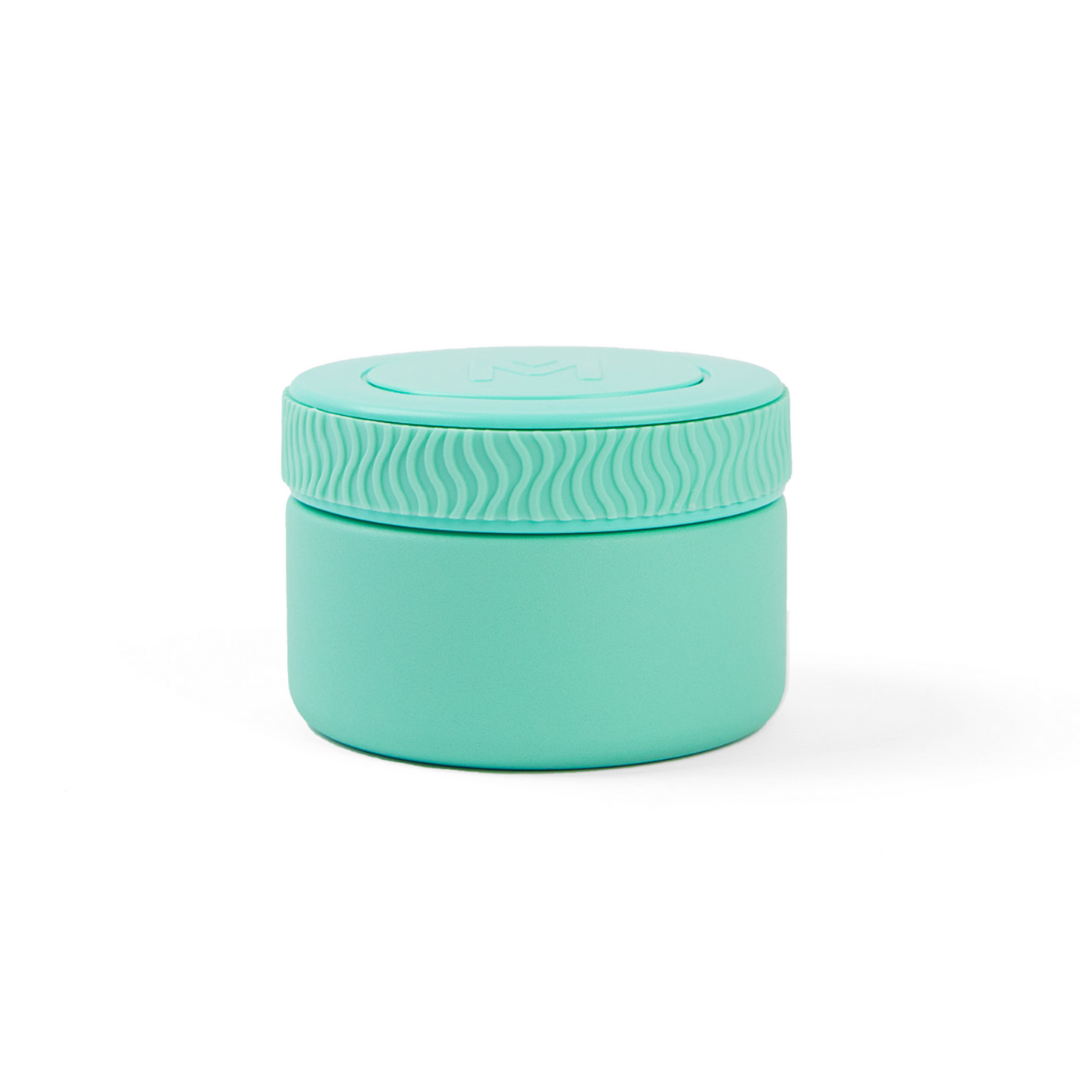 Montii | Insulated Food Jar - Mini