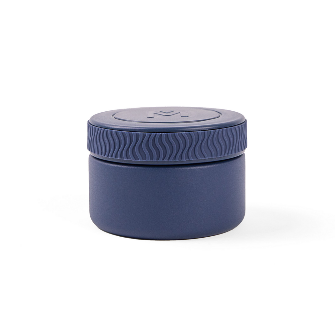 Montii | Insulated Food Jar - Mini