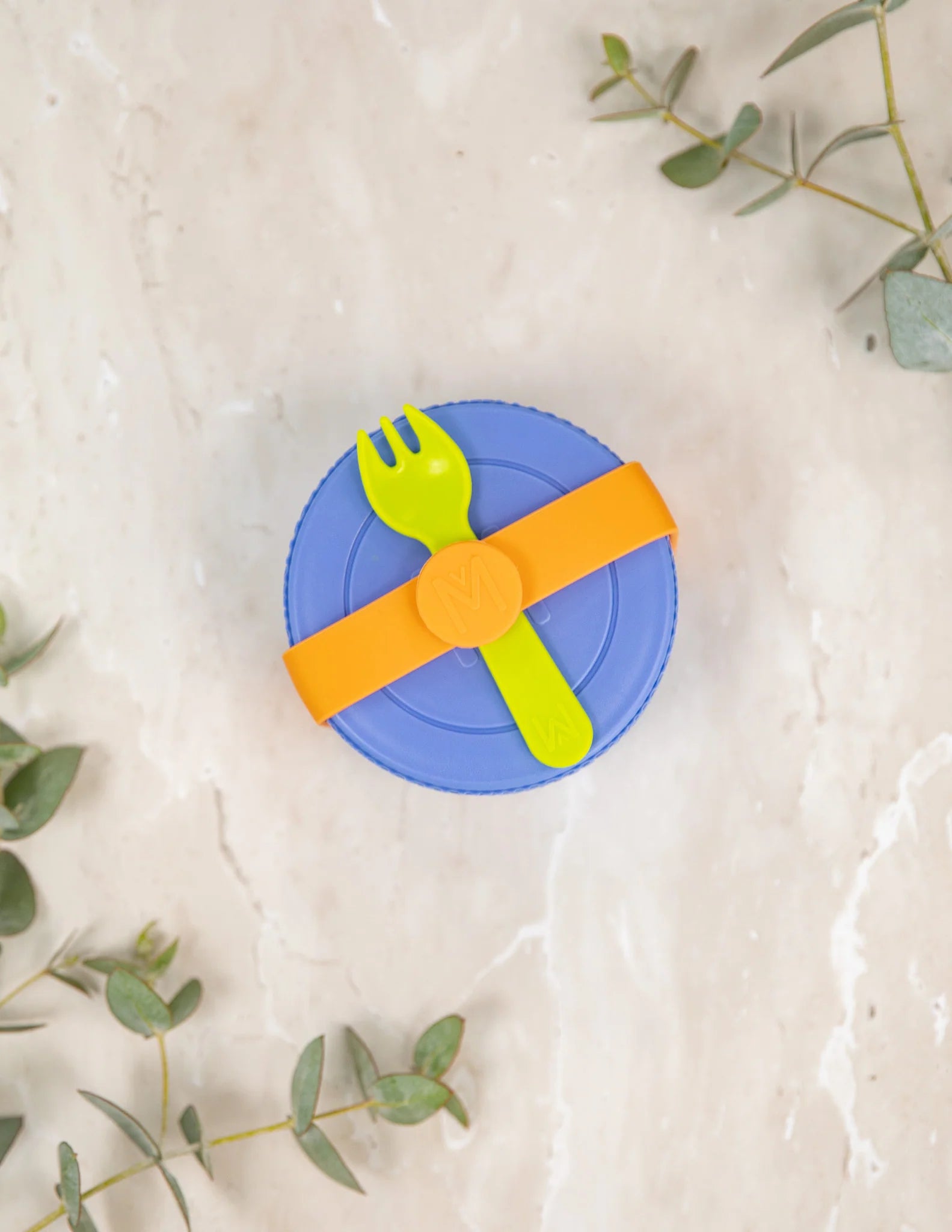 Montii | Insulated Food Jar - Mini
