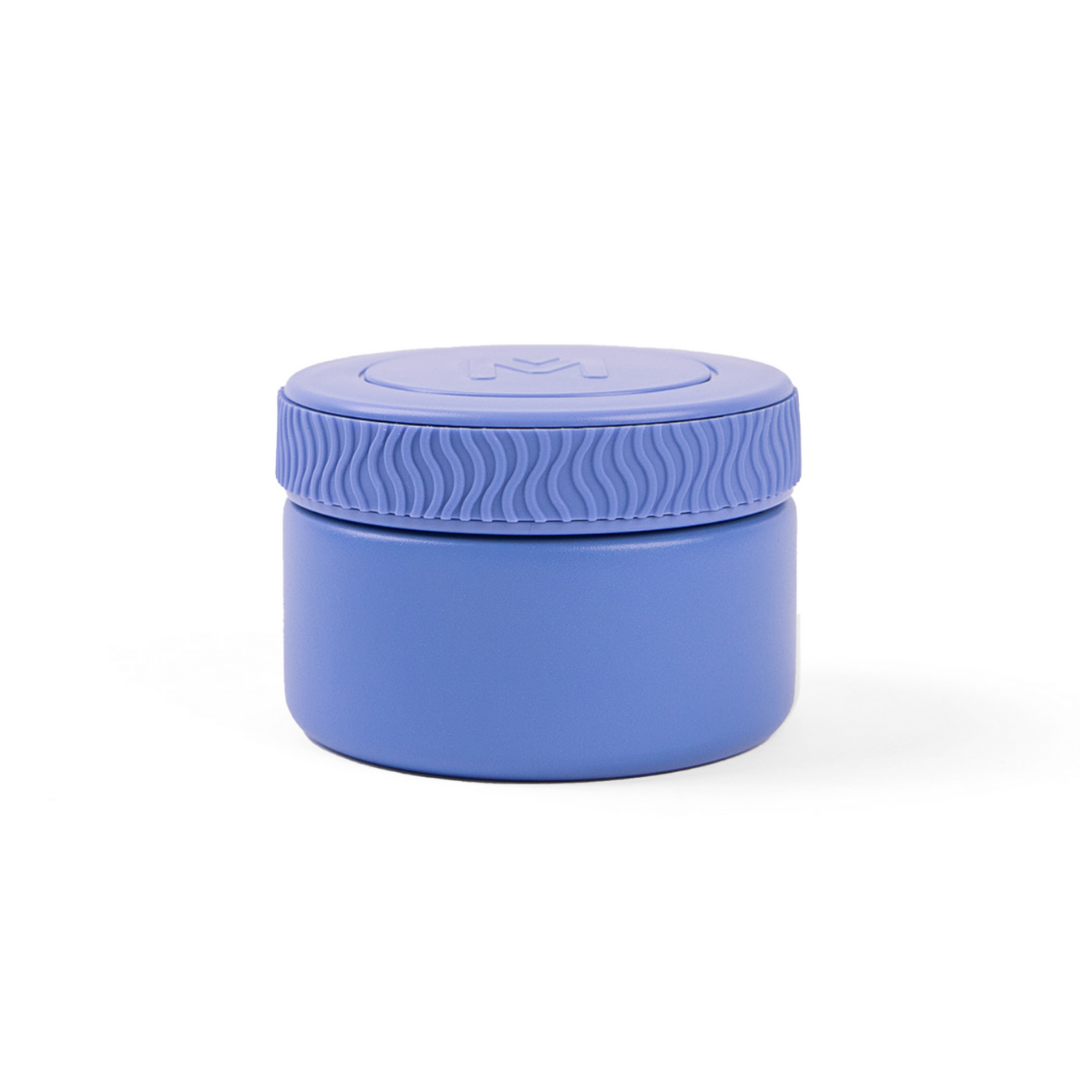 Montii | Insulated Food Jar - Mini