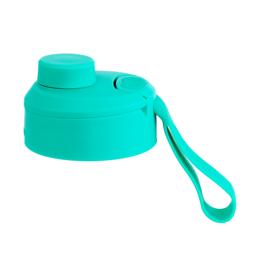 Montii | Fusion Screw Top Lid