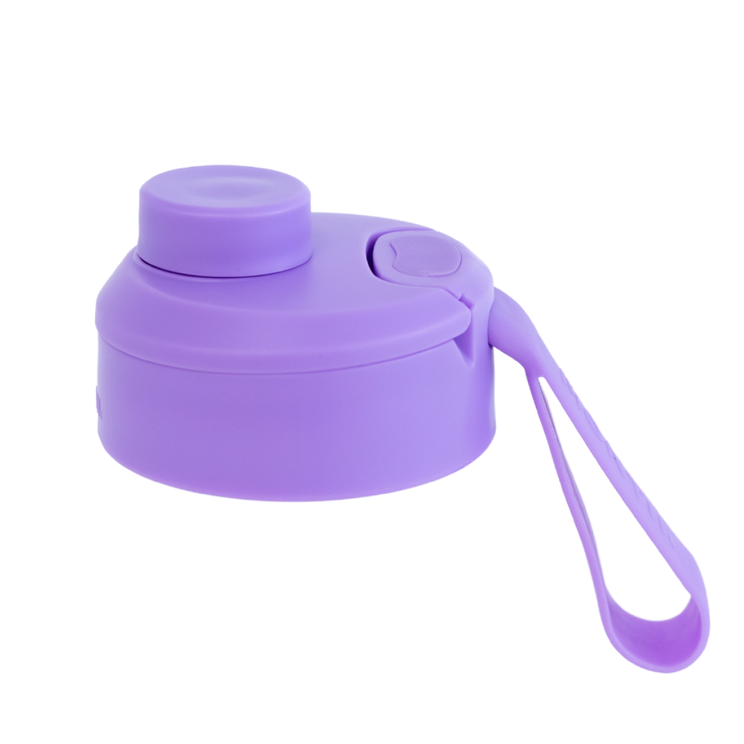 Montii | Fusion Screw Top Lid