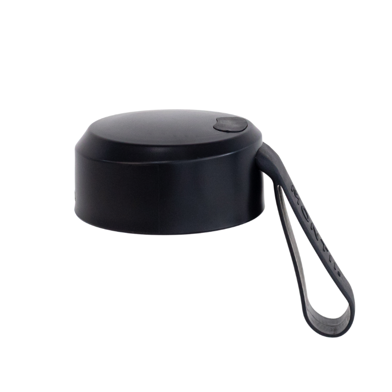 Montii | Fusion Flask Lid