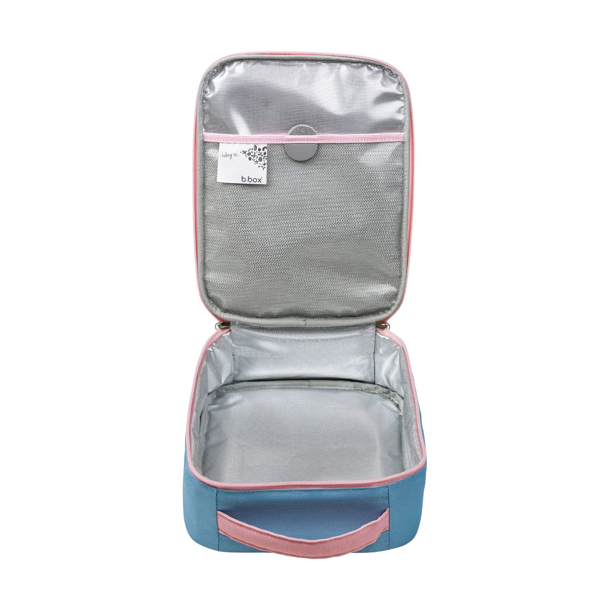 b.box | Flexi Insulated Lunch Bag