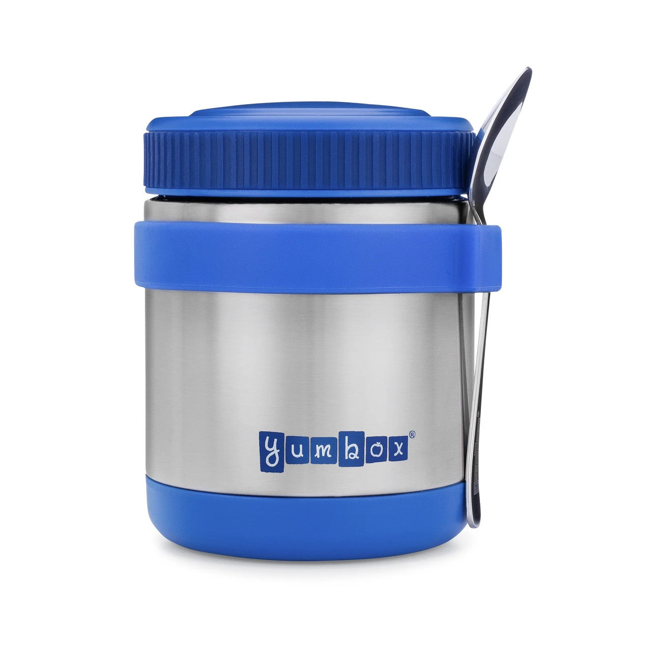 Yumbox | Zuppa Insulated Food Jar