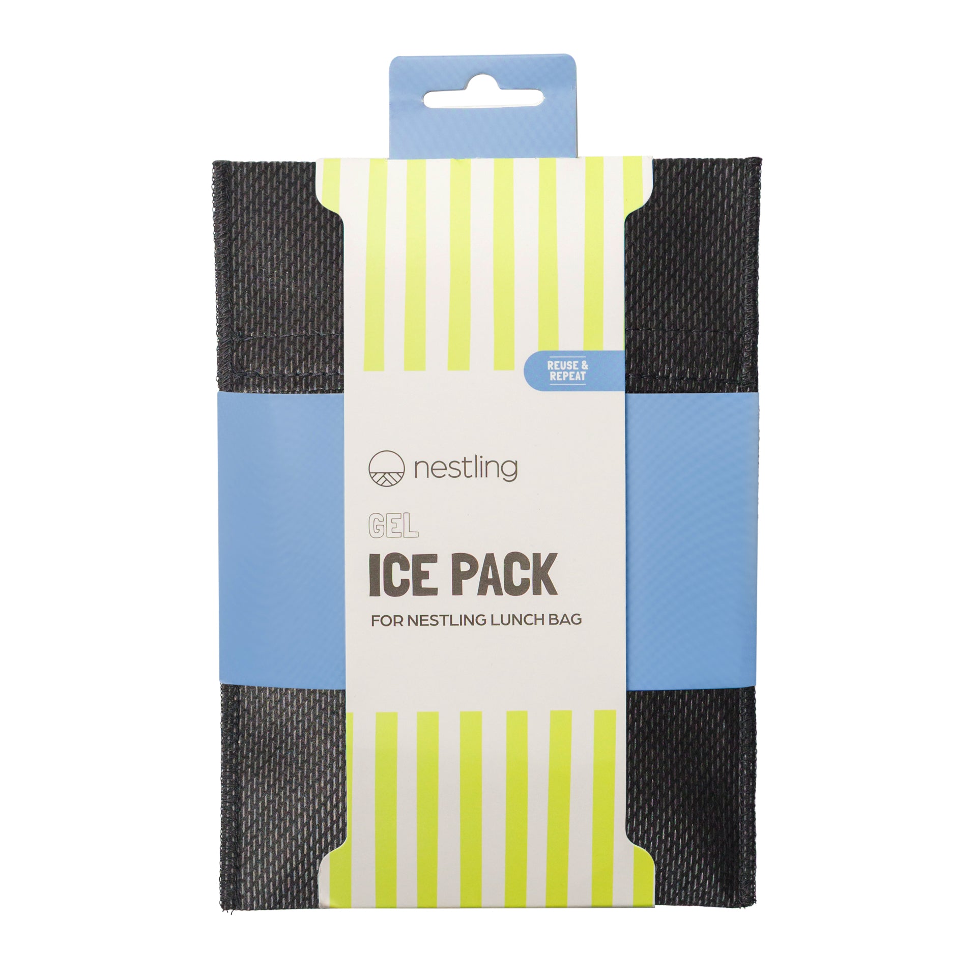 Nestling | Gel Ice Pack