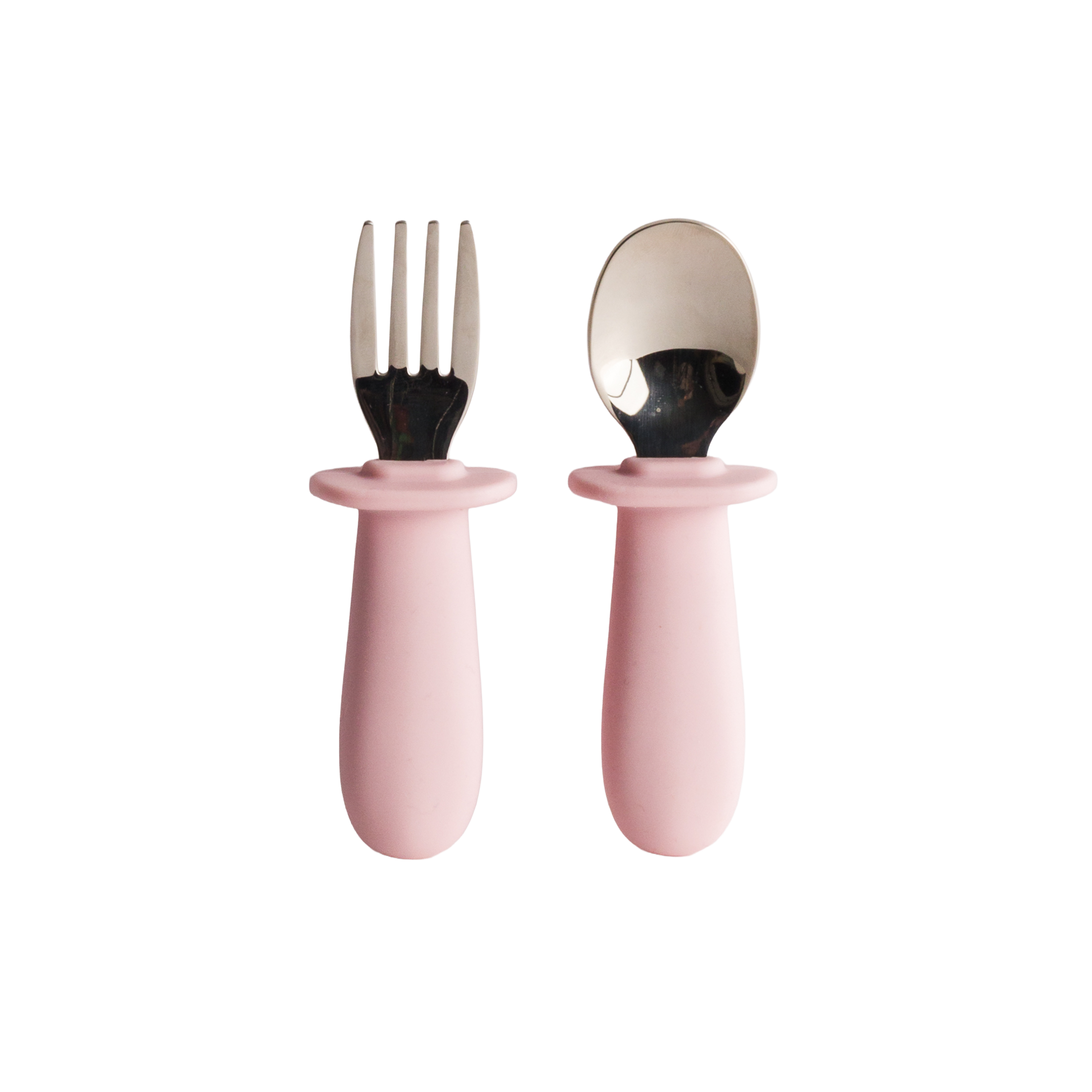 Nestling | Baby Cutlery Set 2pc