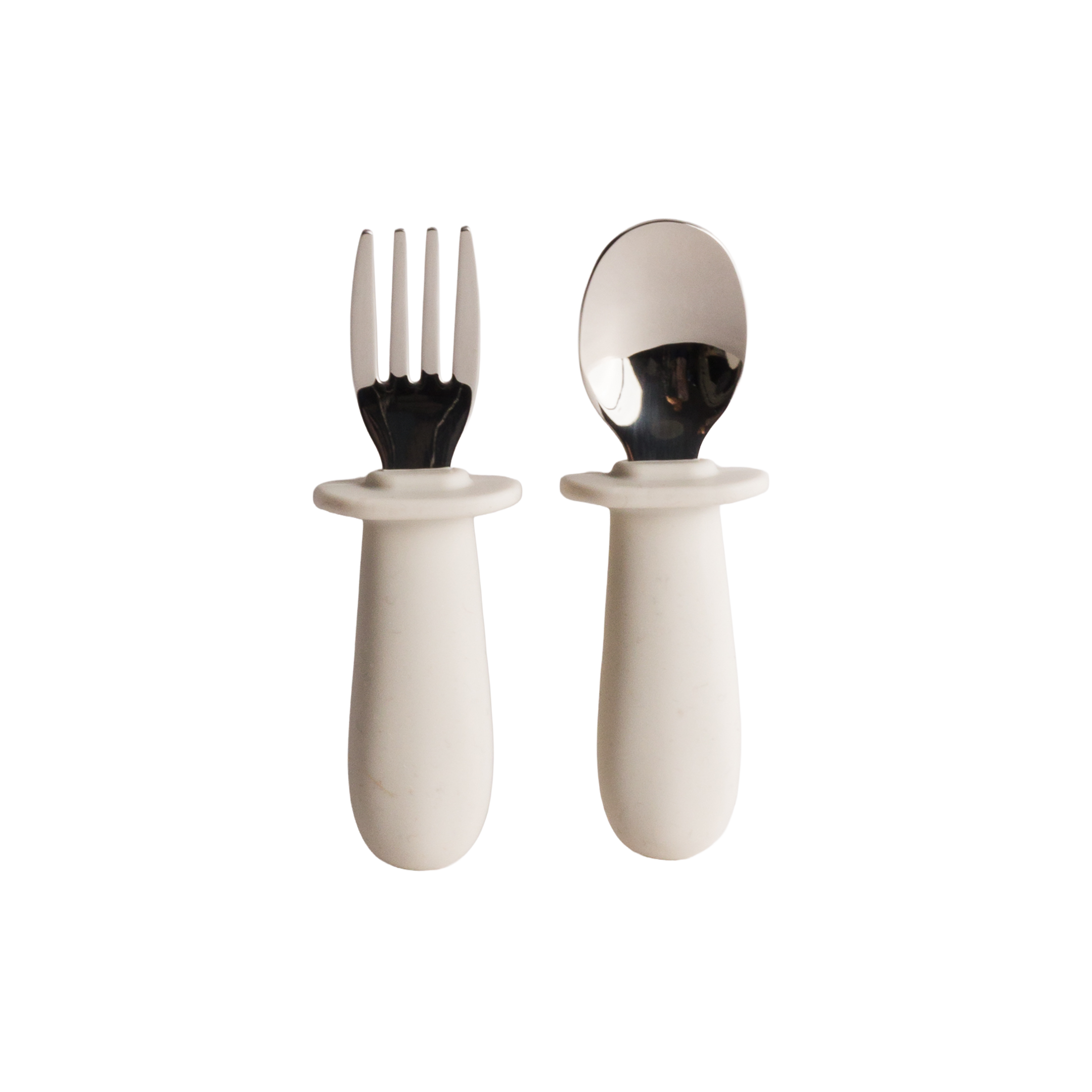 Nestling | Baby Cutlery Set 2pc