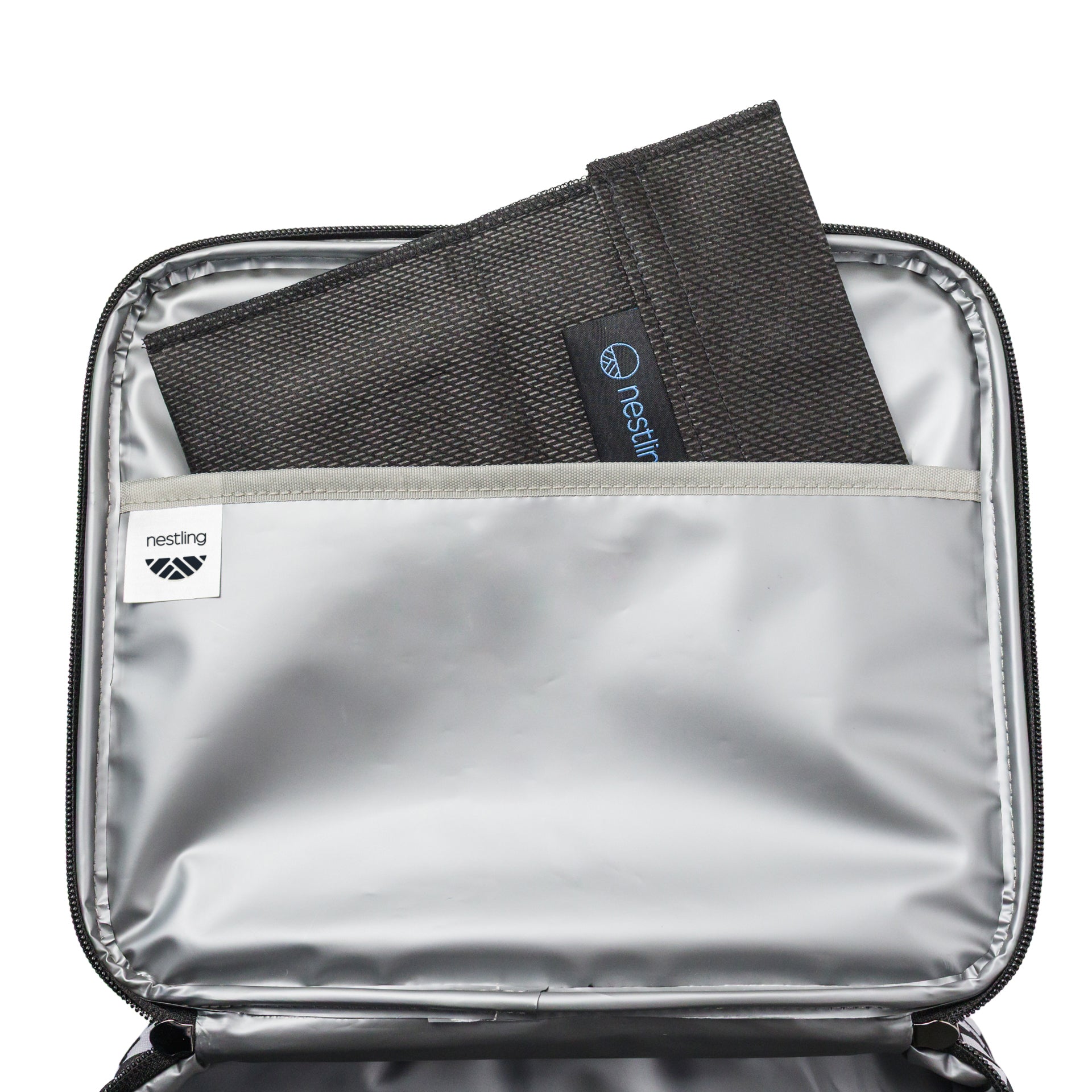 Nestling | Gel Ice Pack