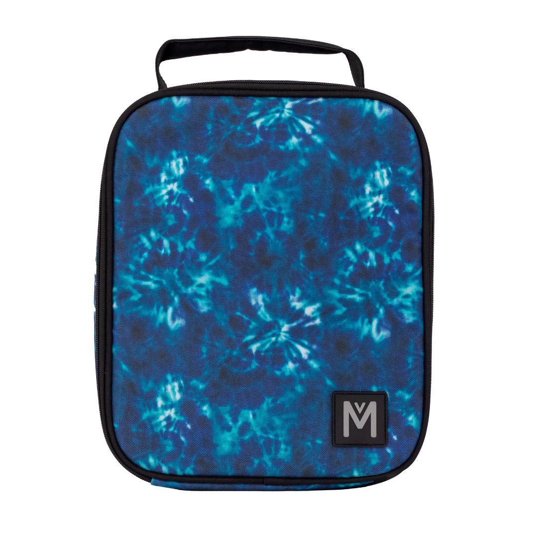 Montii | Insulated Lunch Bag - Large