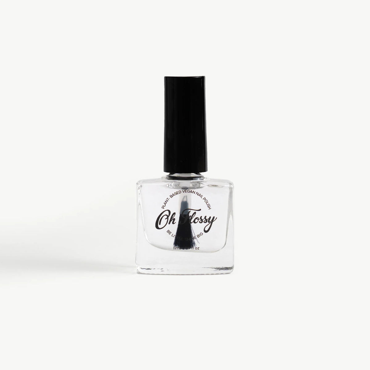 Oh Flossy | Nail Polish Set - French Flair 3pk