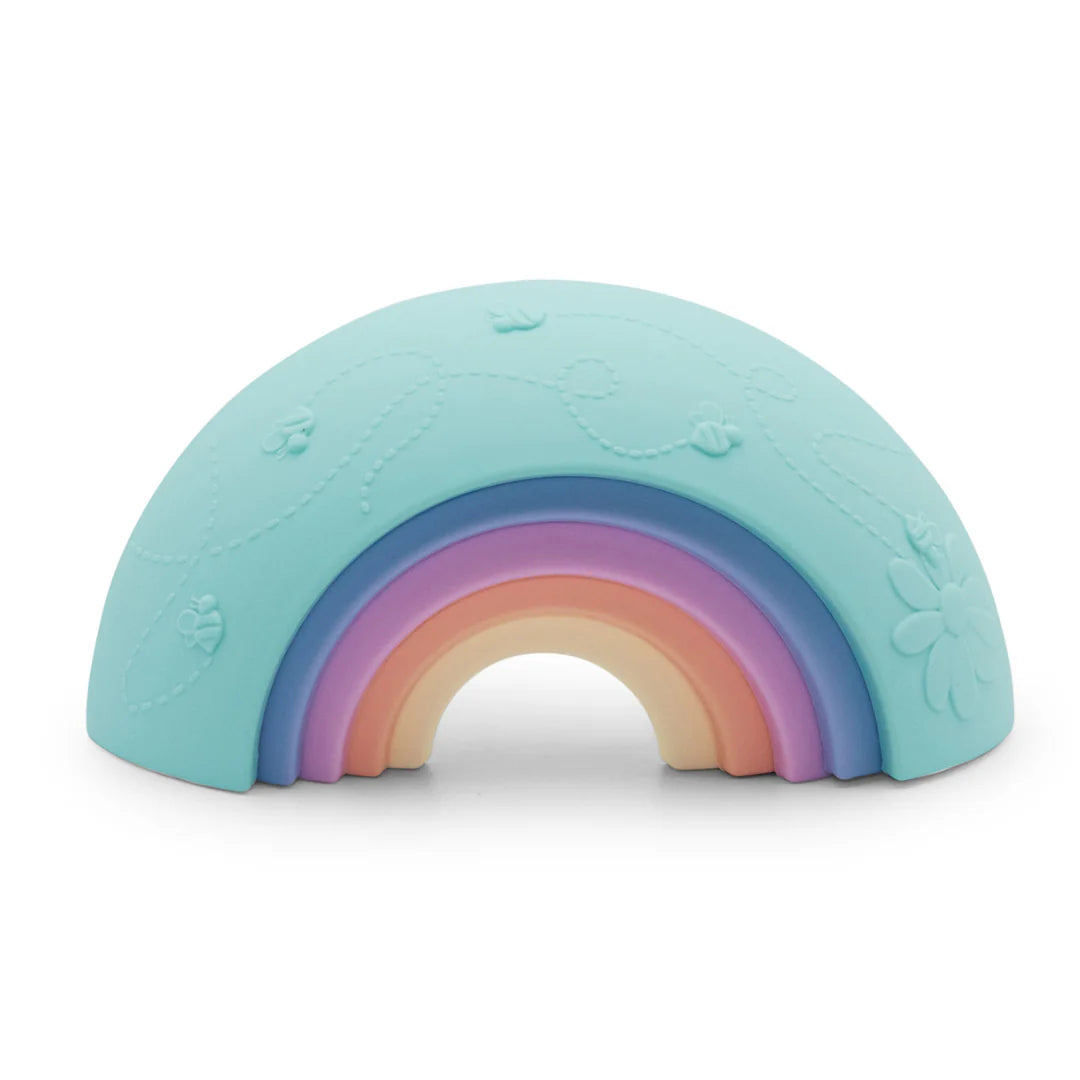 Jellystone | Over the Rainbow - Pastel