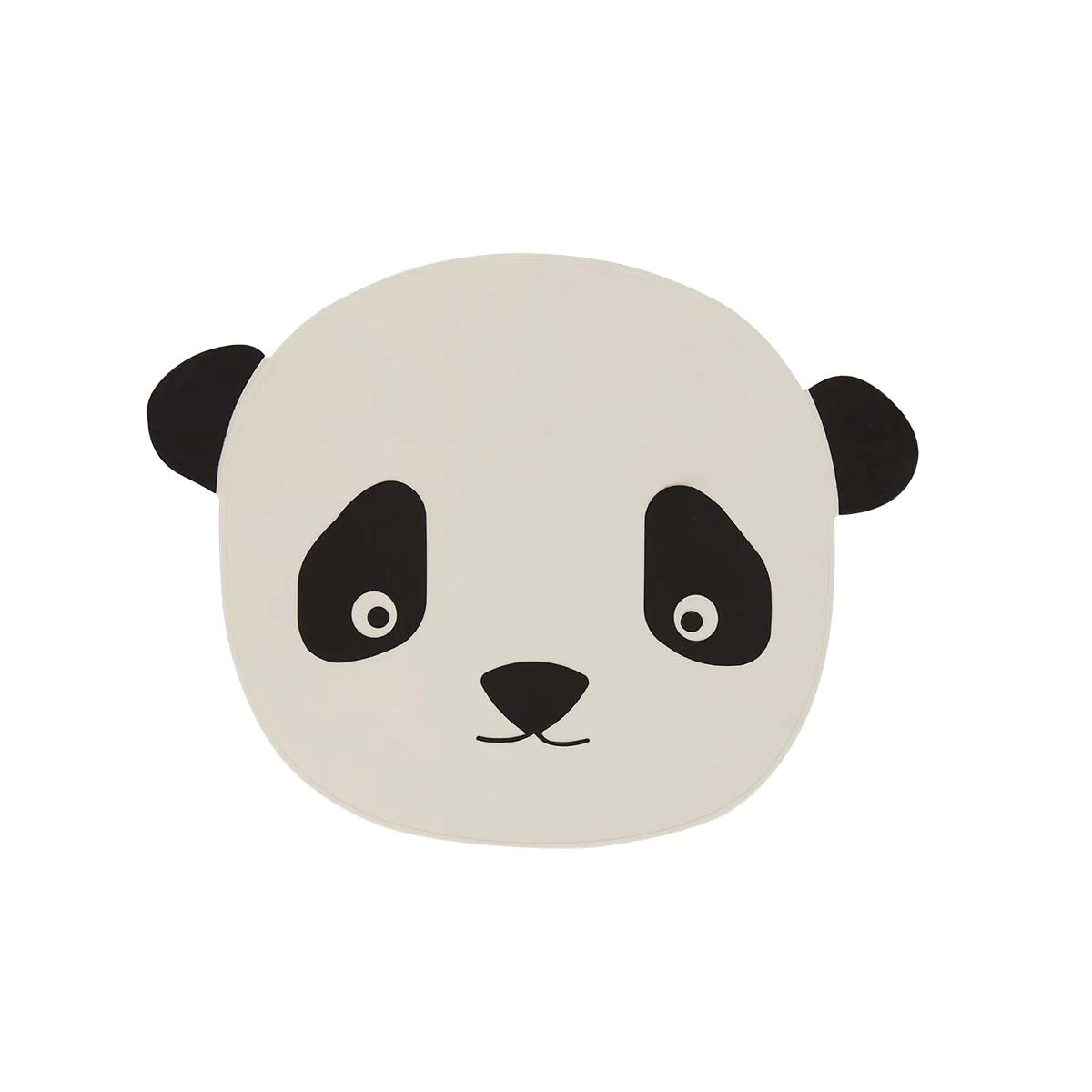 OYOY | Placemat - Panda
