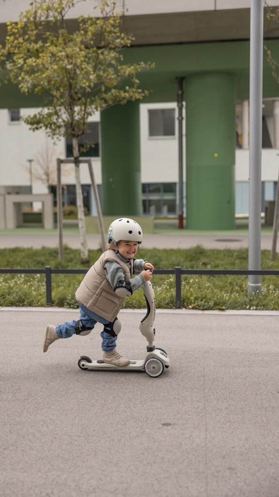 Scoot & Ride | Protector Set S