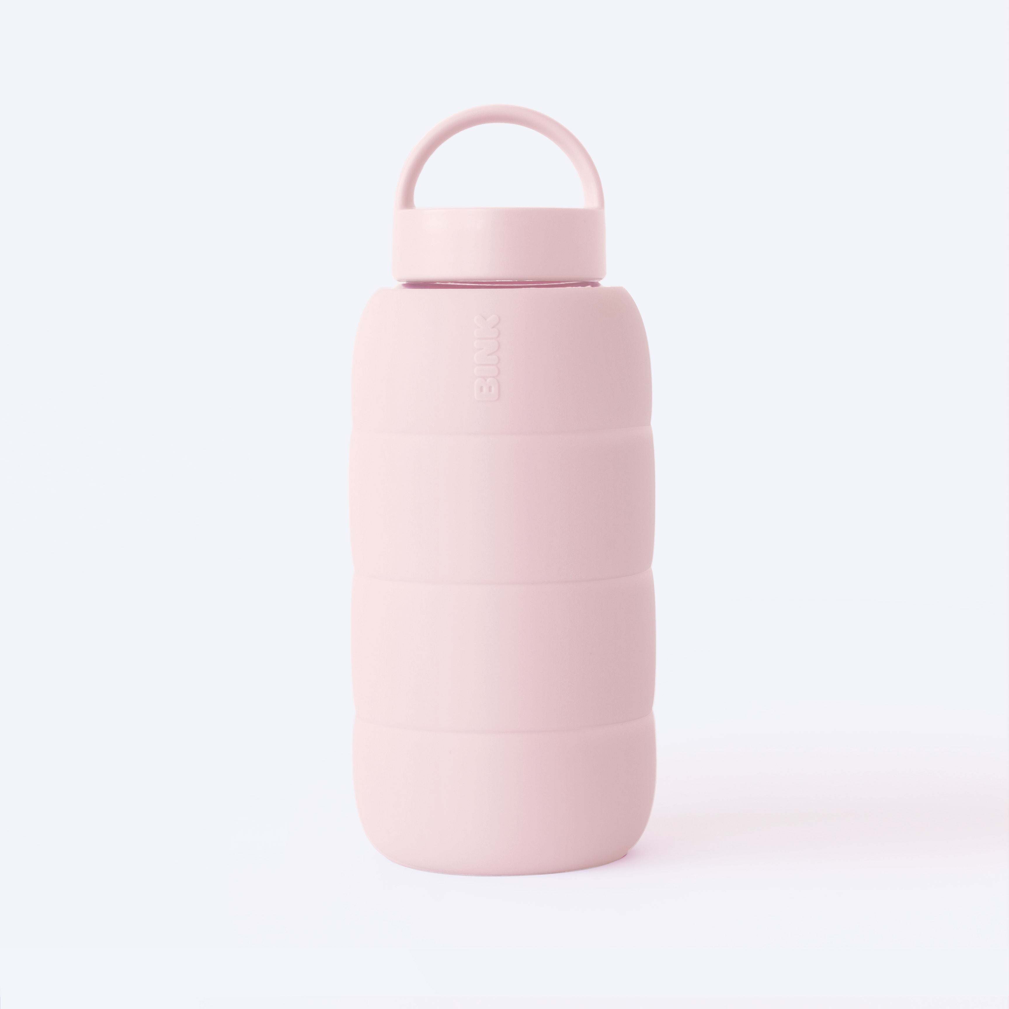 Bink | Puffer Bottle