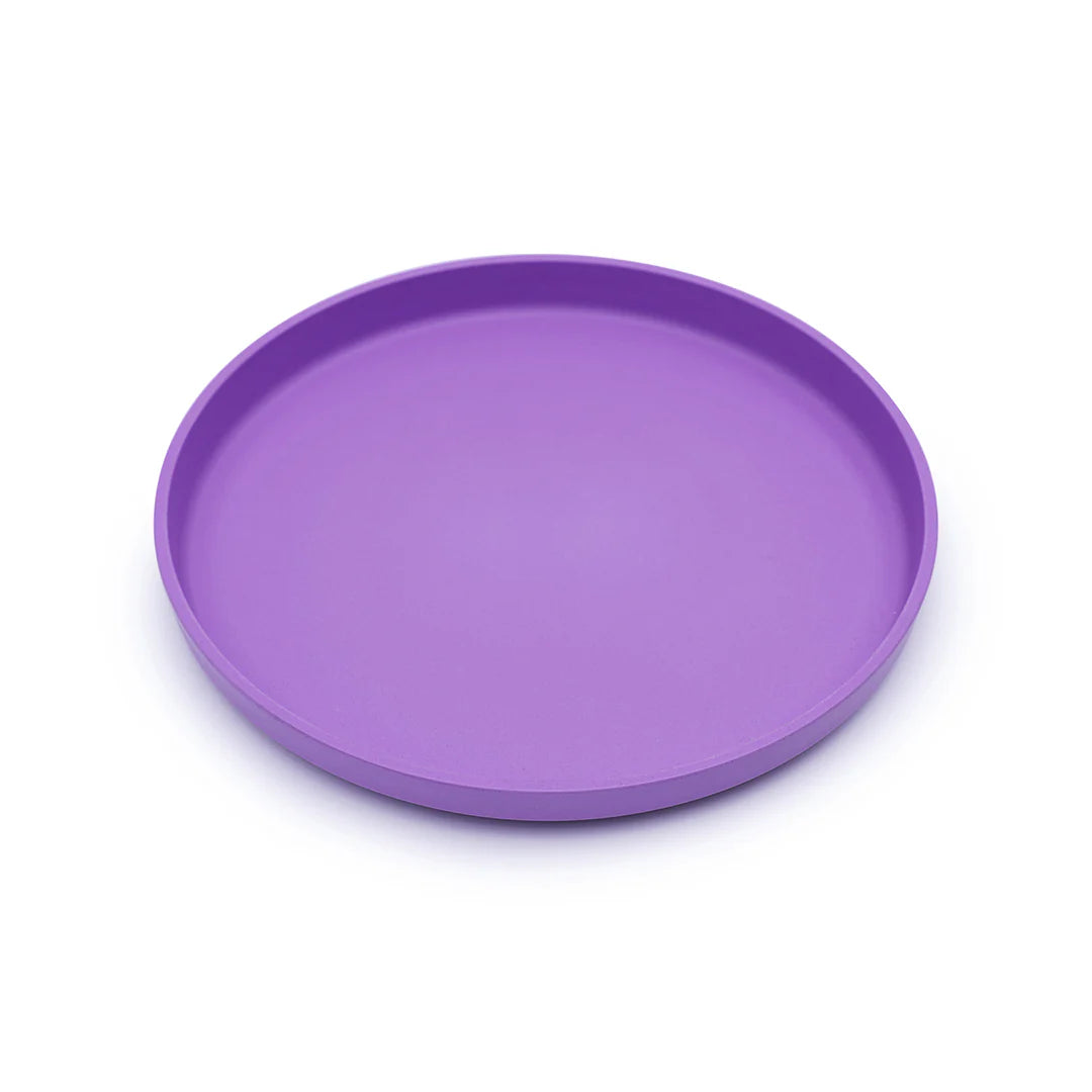bobo & boo | Plant-Based Plate