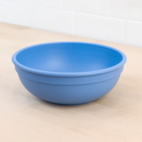 Re-Play | Large Bowl