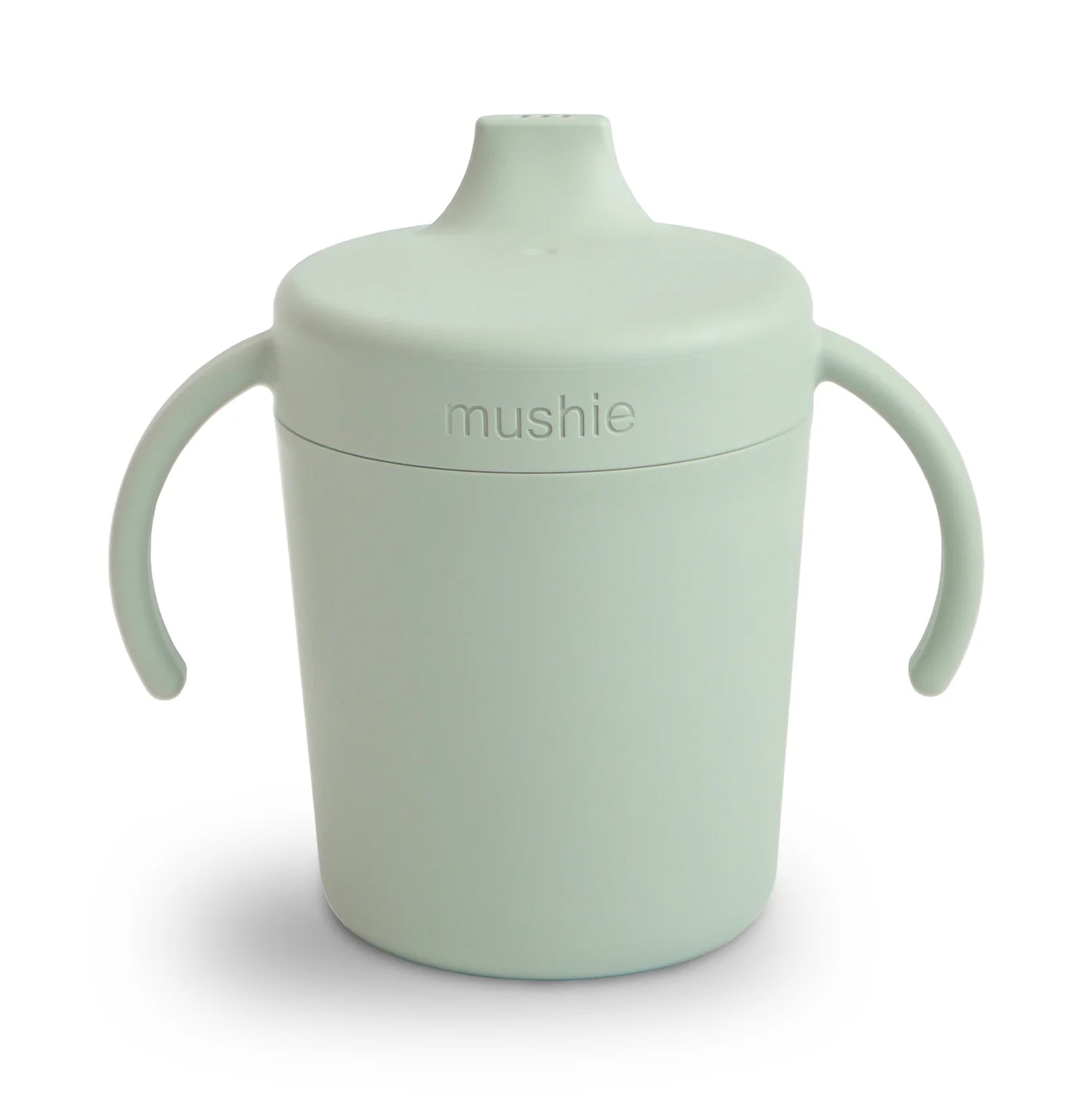 Mushie | Trainer Sippy Cup