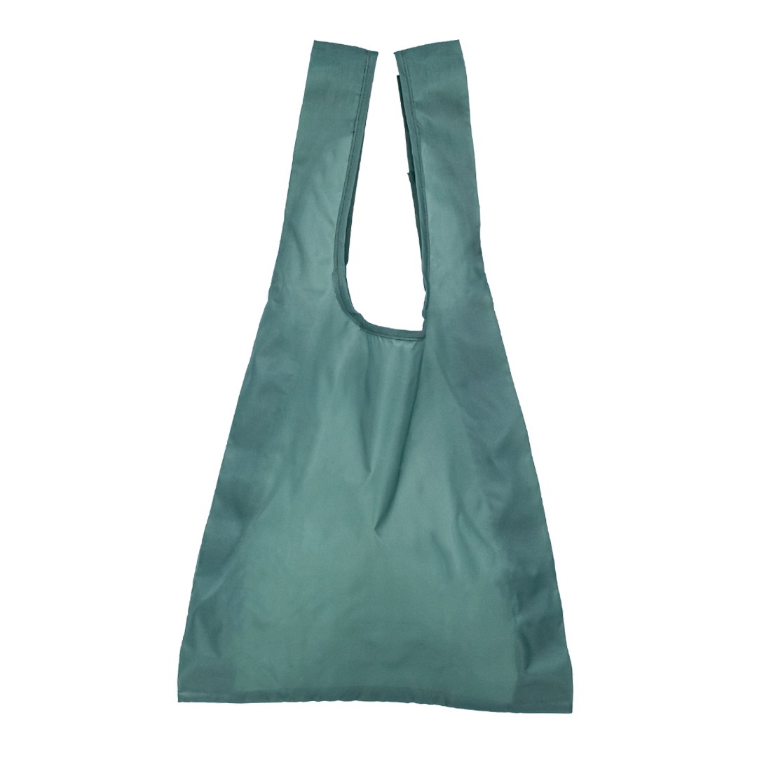 Montii | Shopper Bag - Single