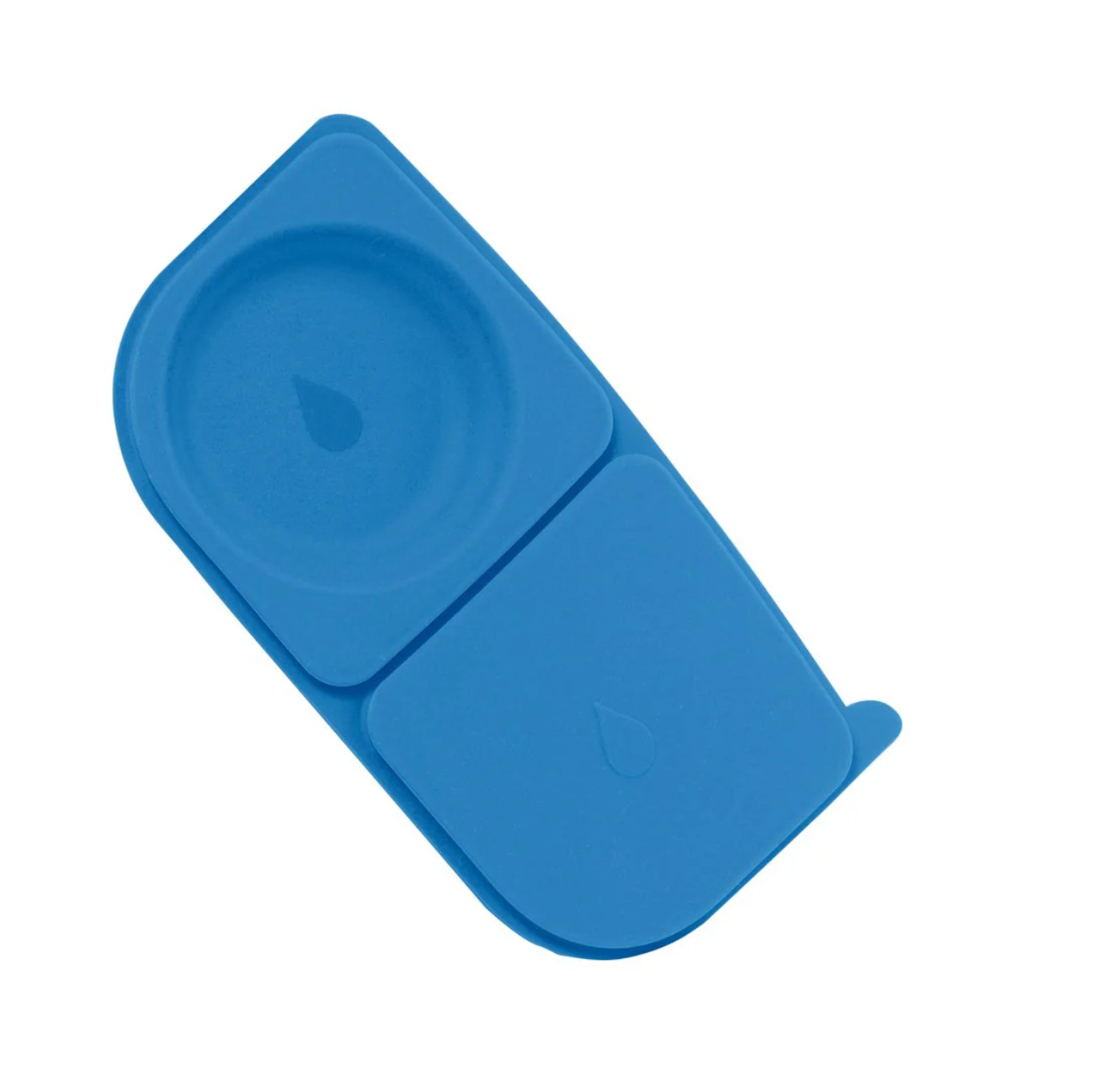 b.box | Mini Lunchbox Spare Parts - Silicone Seal