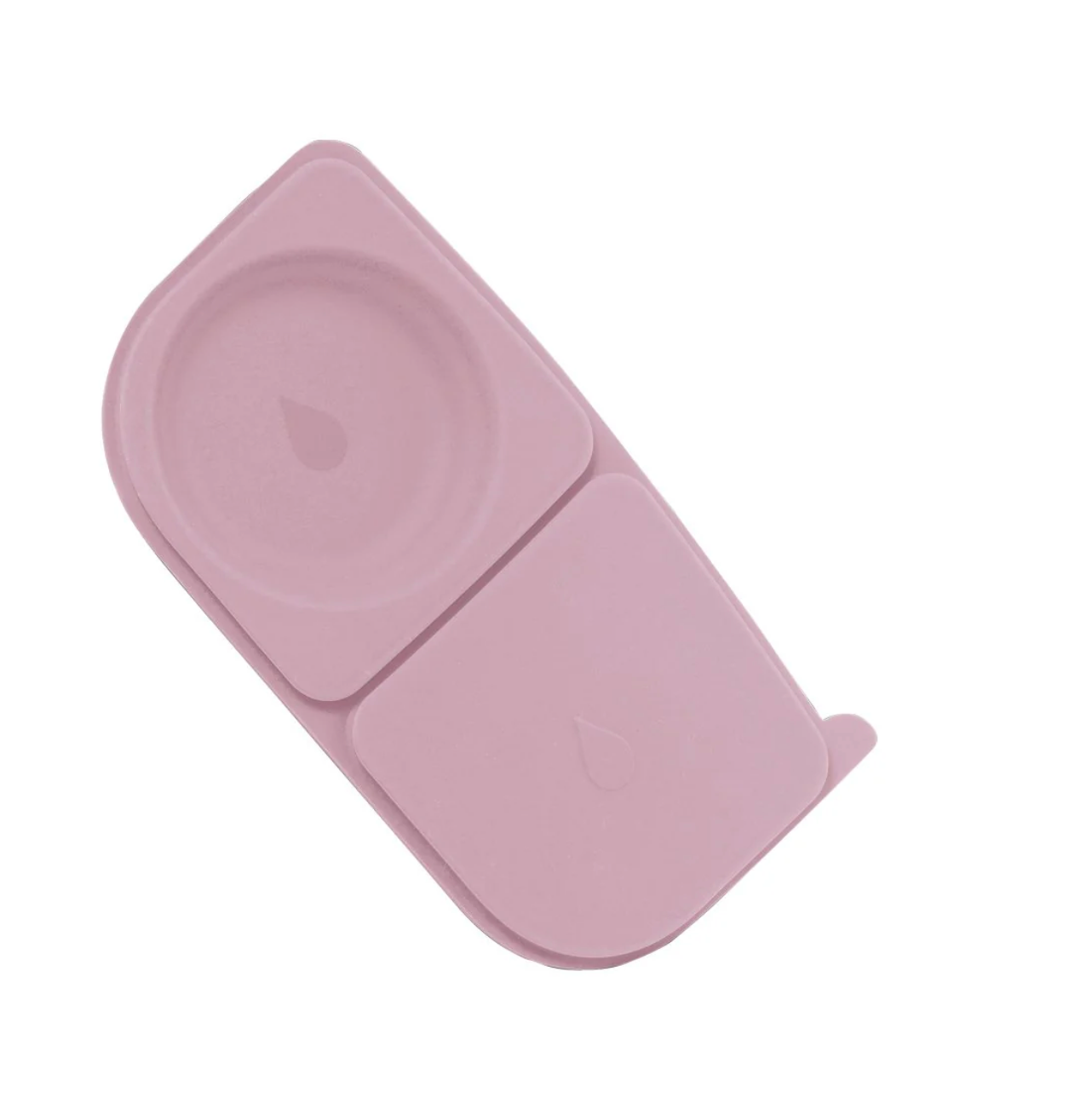 b.box | Mini Lunchbox Spare Parts - Silicone Seal