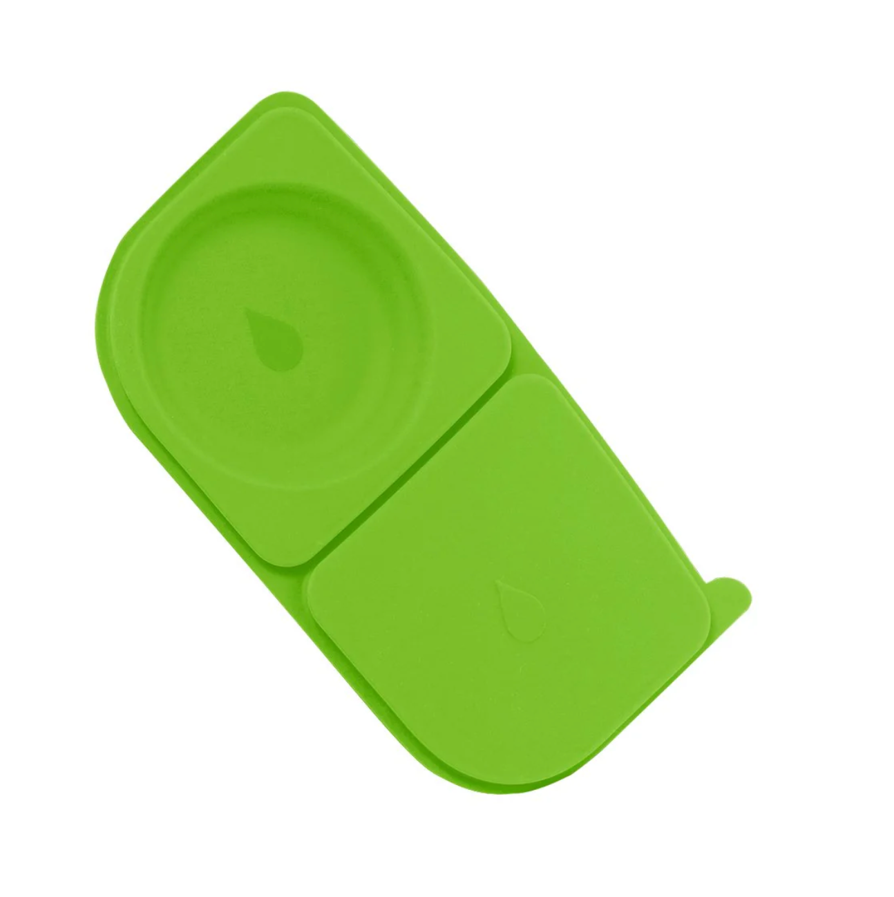 b.box | Mini Lunchbox Spare Parts - Silicone Seal