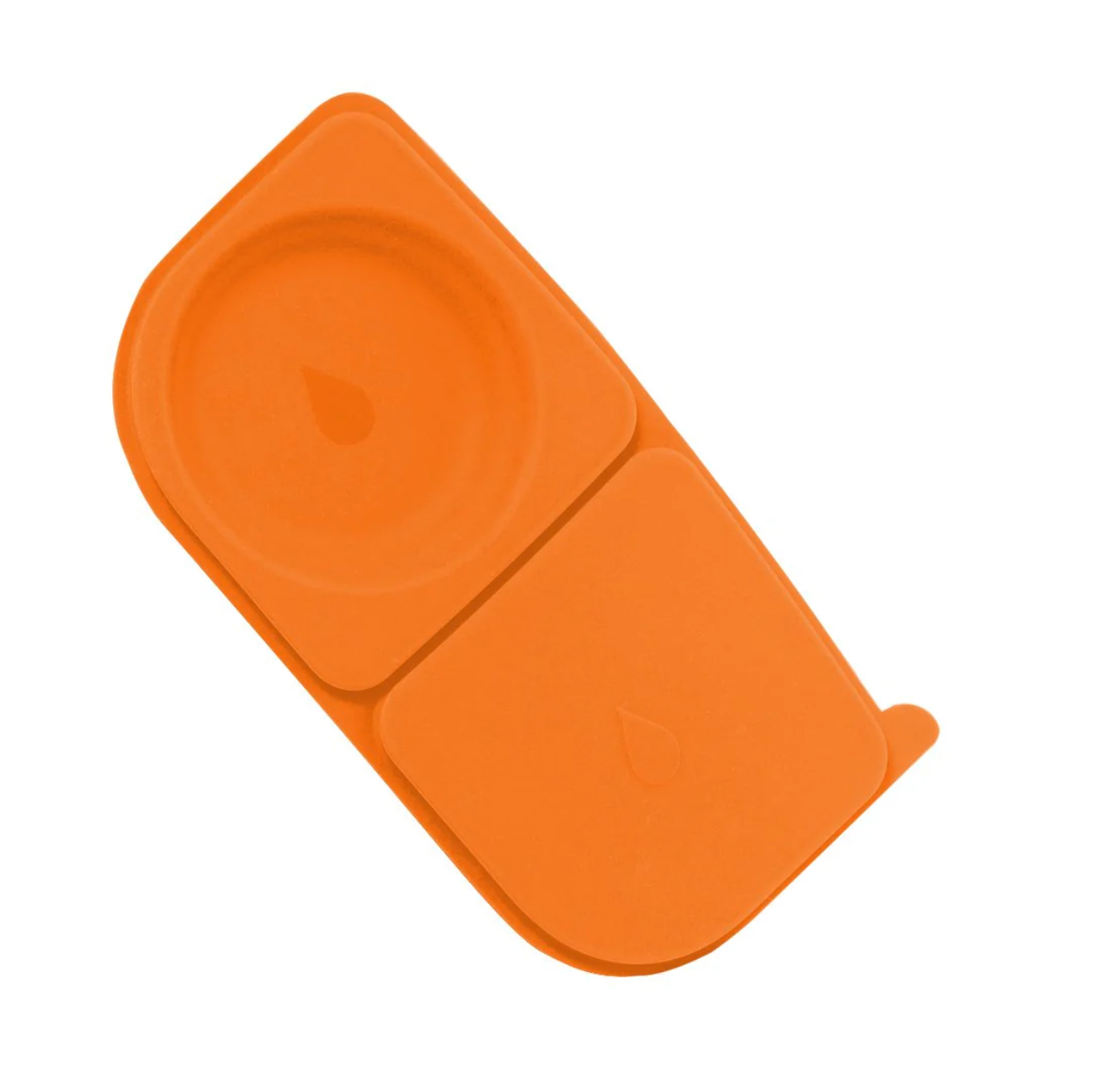 b.box | Mini Lunchbox Spare Parts - Silicone Seal