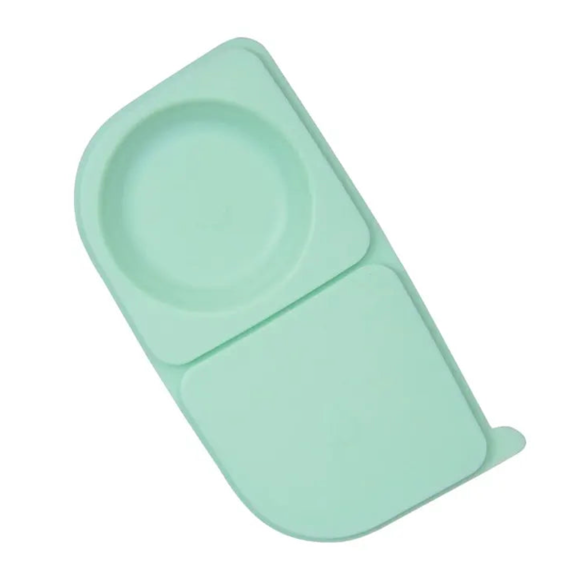 b.box | Mini Lunchbox Spare Parts - Silicone Seal