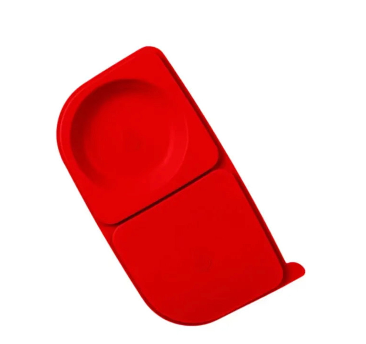 b.box | Mini Lunchbox Spare Parts - Silicone Seal