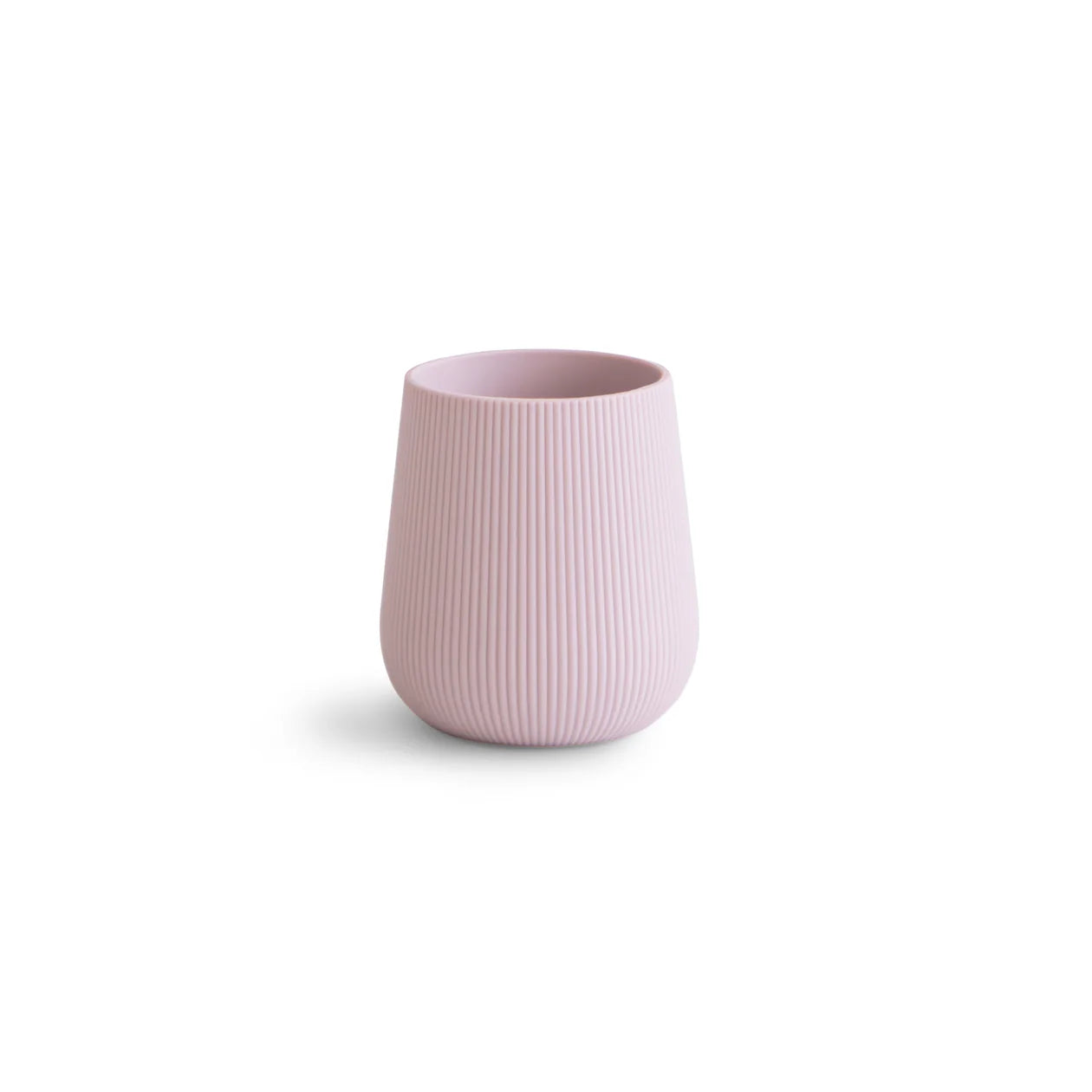 Mushie | Silicone Starter Cup