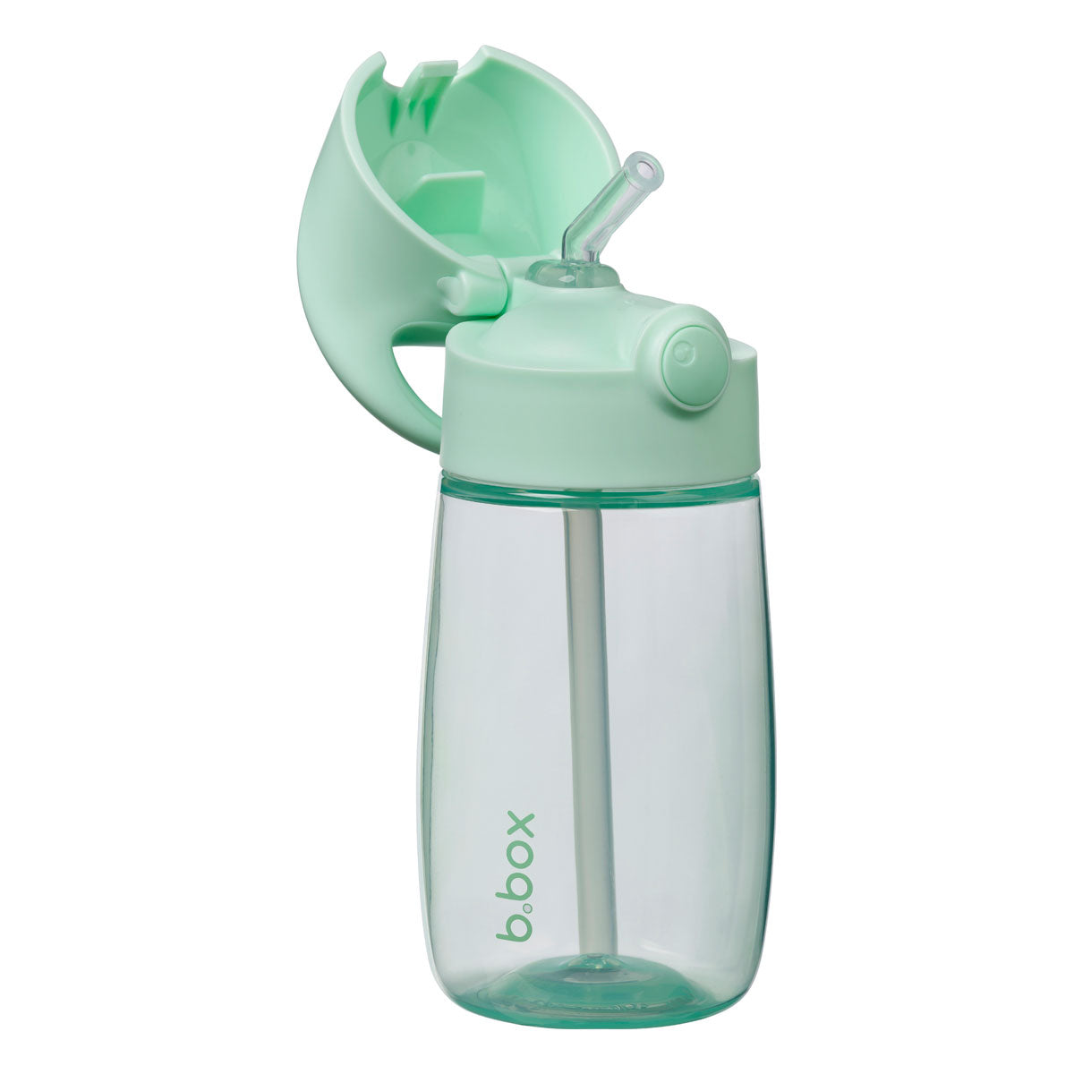 b.box | Junior Drink Bottle - 380ml