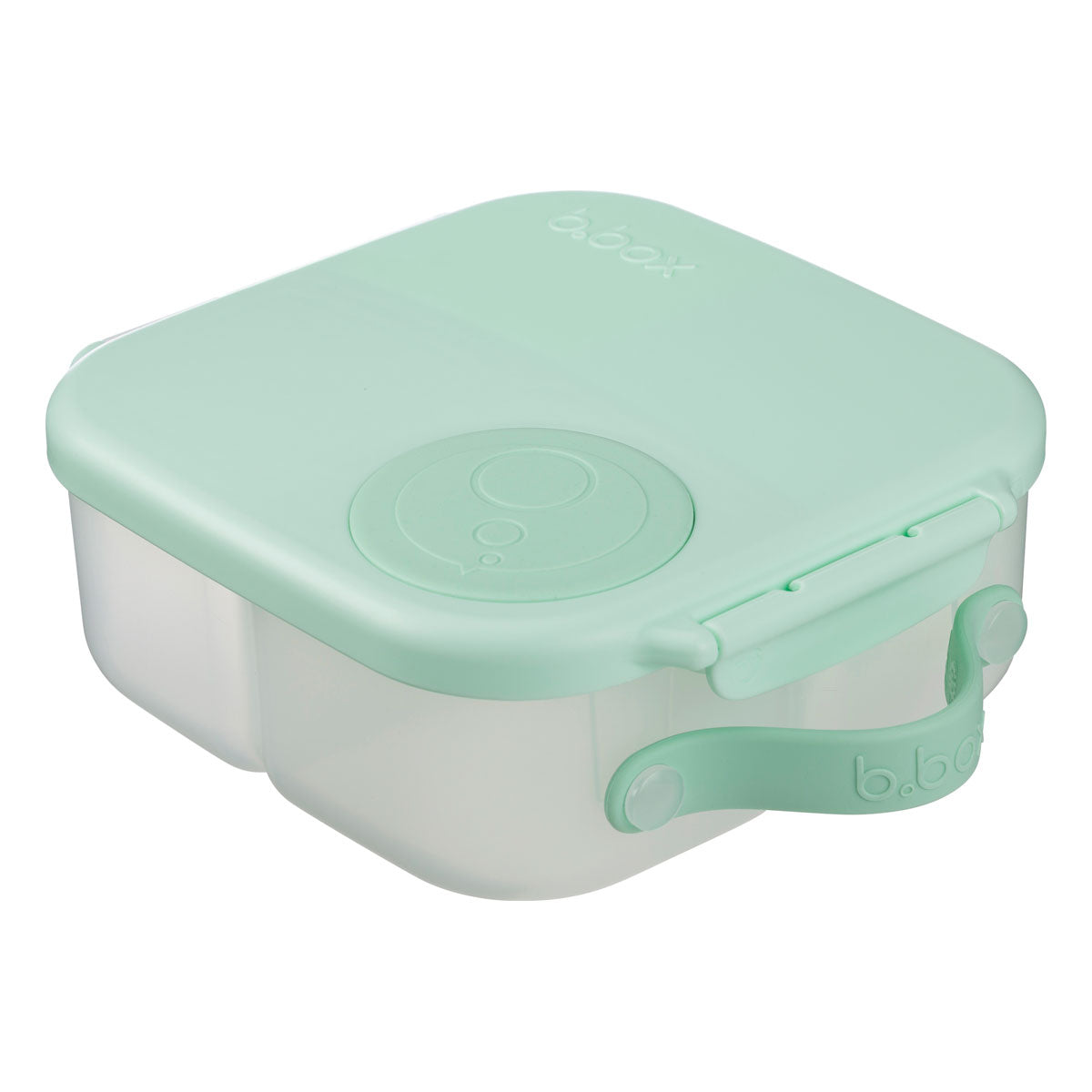 b.box | Mini Lunchbox