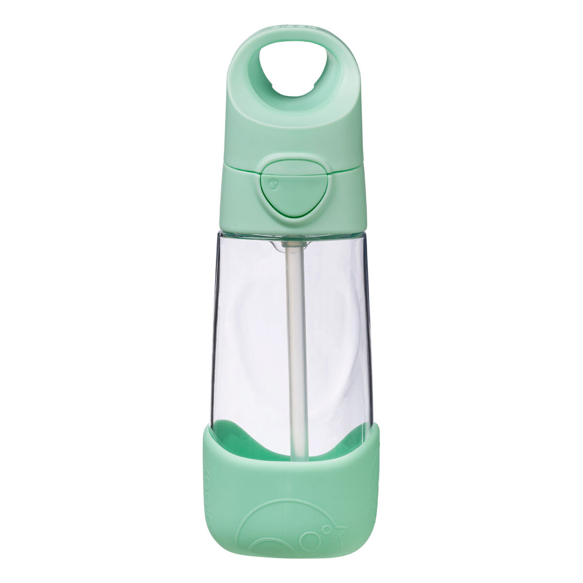 b.box | Drink Bottle - 450ml