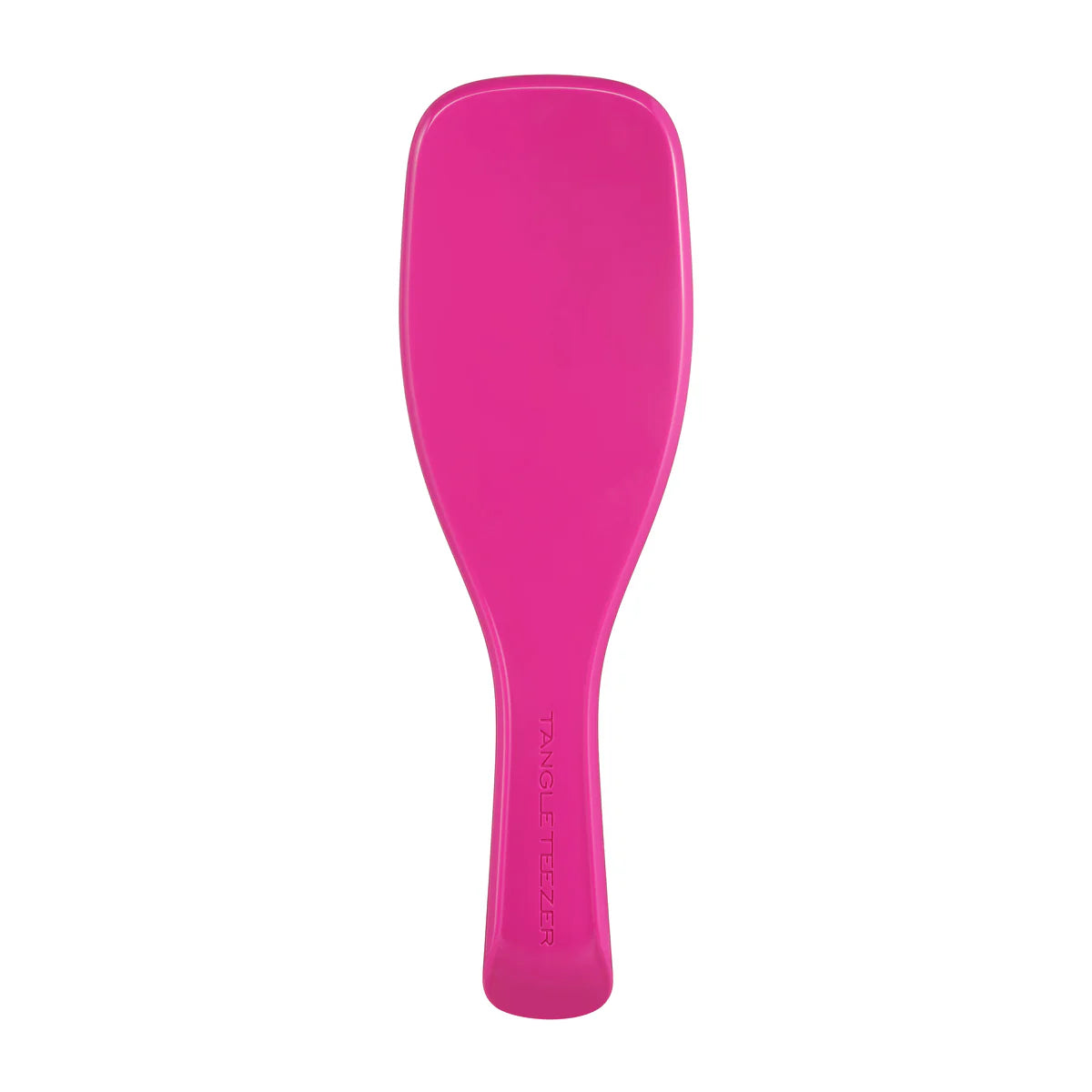 Tangle Teezer | The Ultimate Wet Detangler - Electric Raspberry