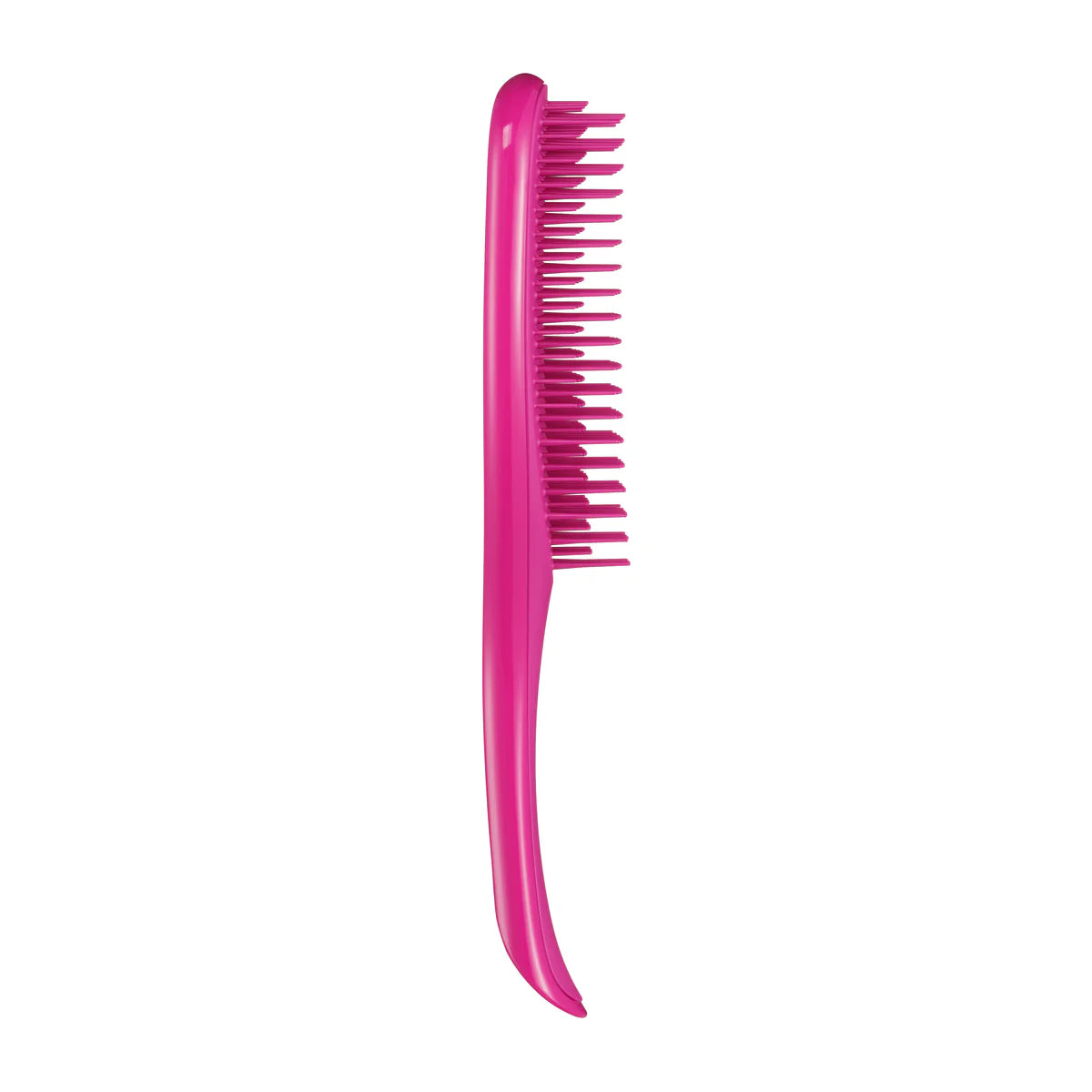 Tangle Teezer | The Ultimate Wet Detangler - Electric Raspberry