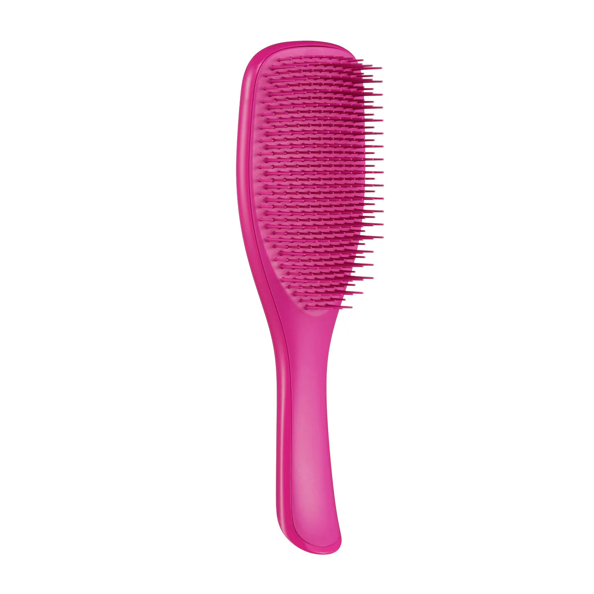 Tangle Teezer | The Ultimate Wet Detangler - Electric Raspberry