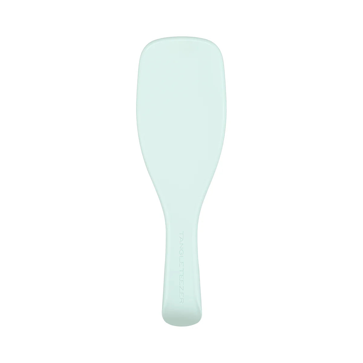 Tangle Teezer | The Ultimate Fine & Fragile Wet Detangler - Ice Blue