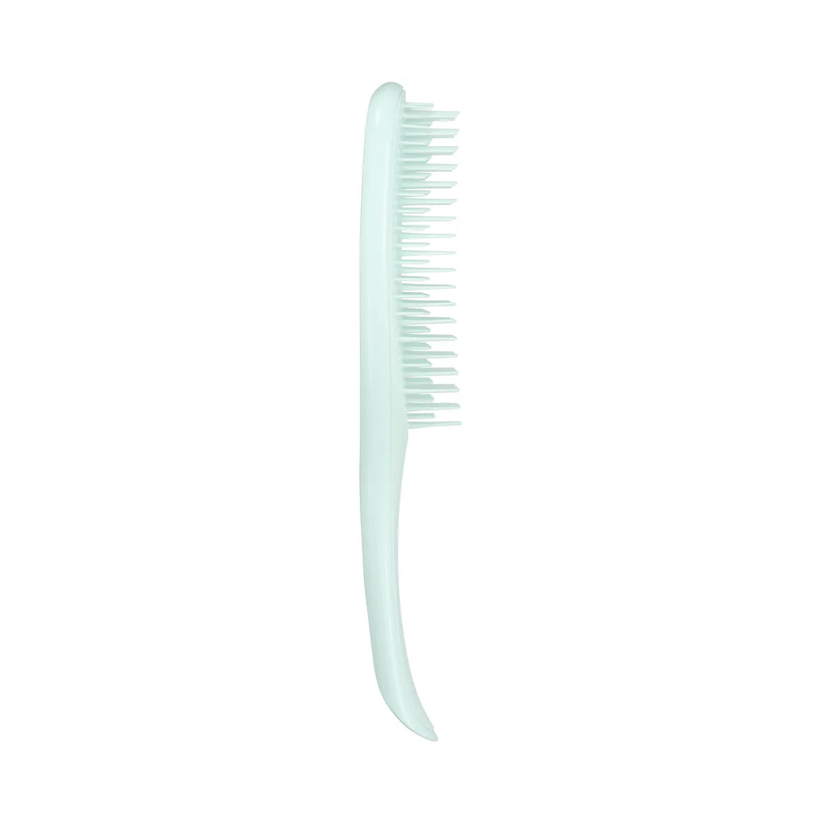 Tangle Teezer | The Ultimate Fine & Fragile Wet Detangler - Ice Blue