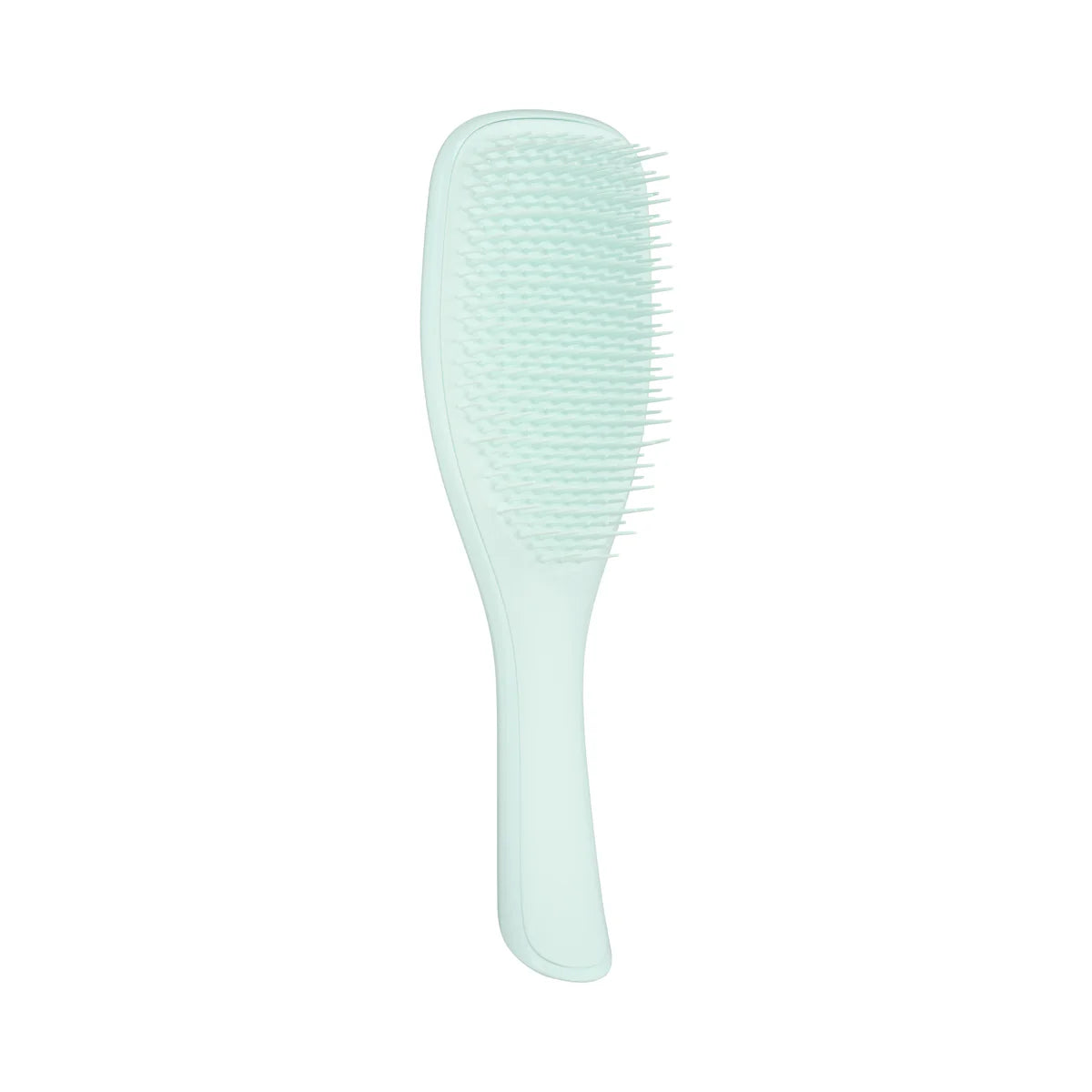 Tangle Teezer | The Ultimate Fine & Fragile Wet Detangler - Ice Blue
