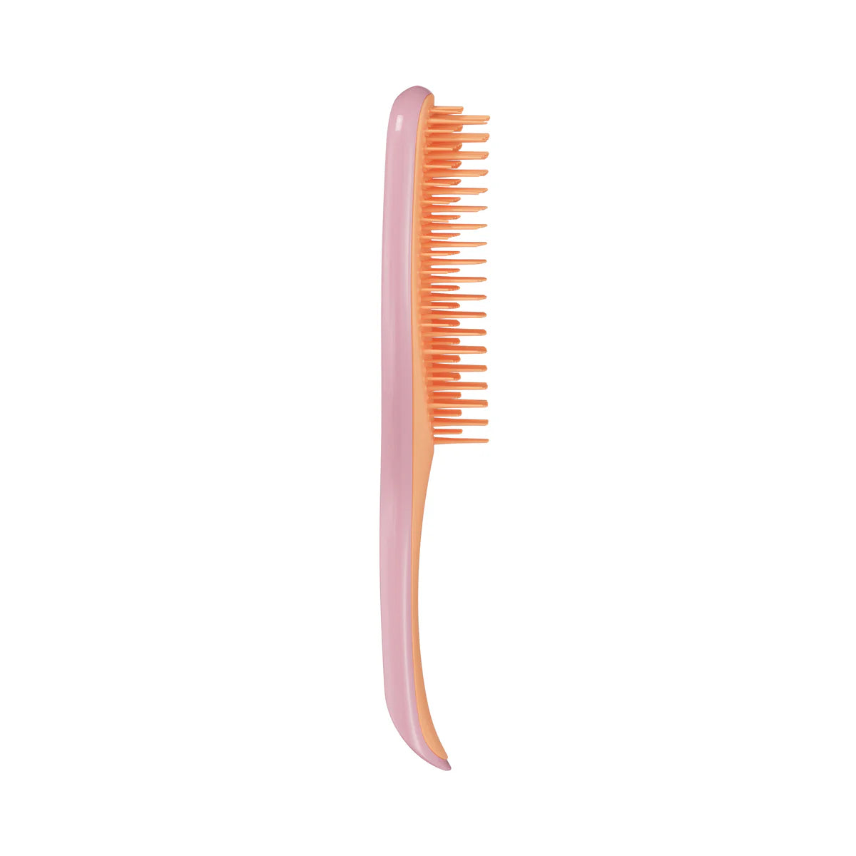 Tangle Teezer | The Ultimate Wet Detangler - Rosebud & Apricot