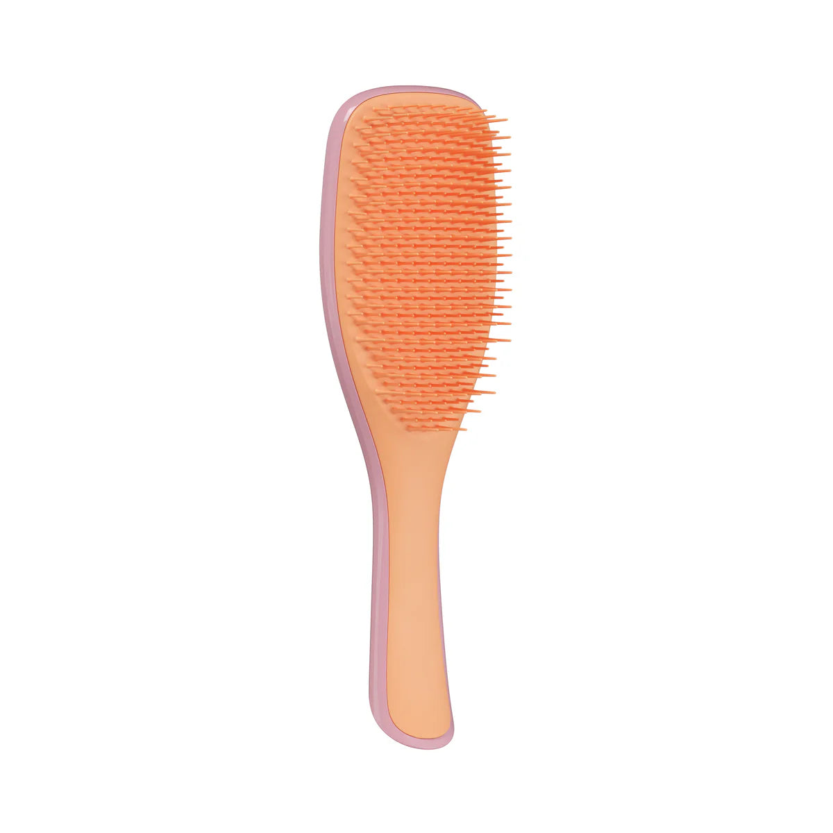 Tangle Teezer | The Ultimate Wet Detangler - Rosebud & Apricot